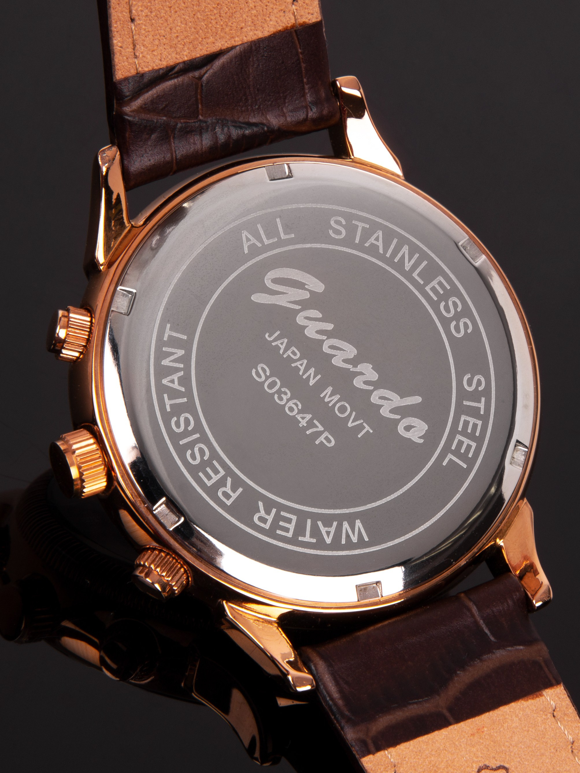 GUARDO. Фотограф Москва Анастасия Толстова