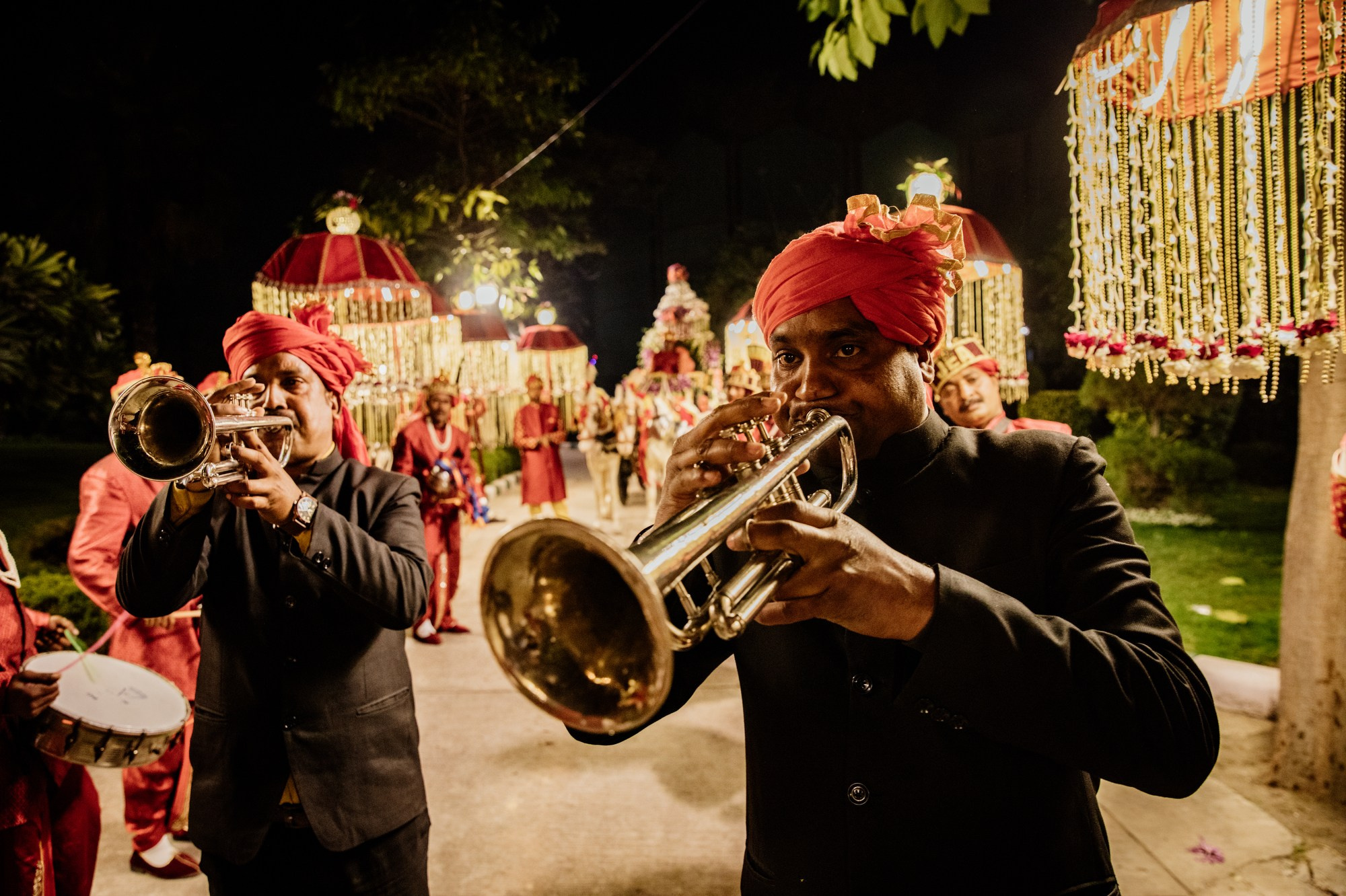 INDIAN WEDDINGS. Портретный и бизнес-фотограф в Москве Андрей Никольский