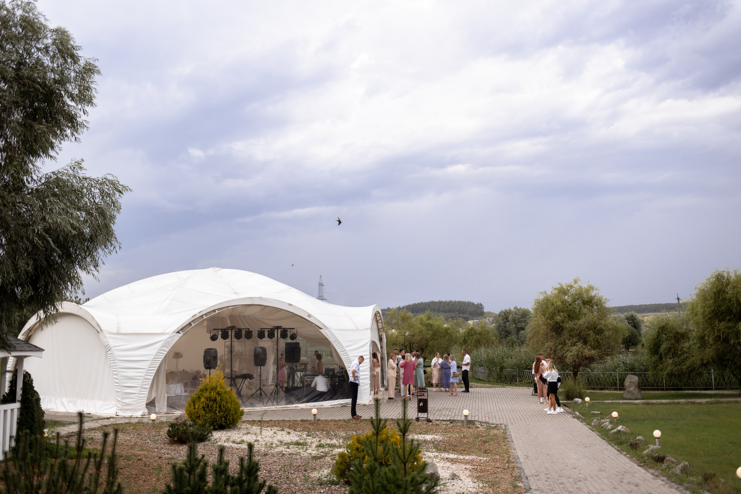 🤍. Свадебный фотограф Мария Жукова