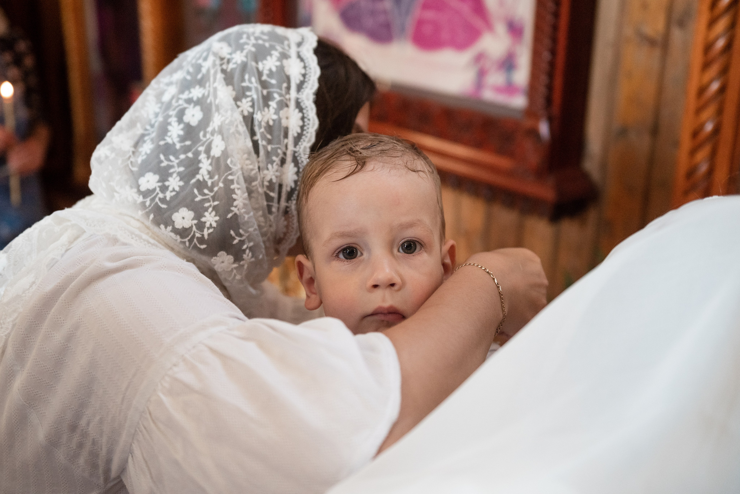 Тимофей. Семейный фотограф Ирина Сгибнева