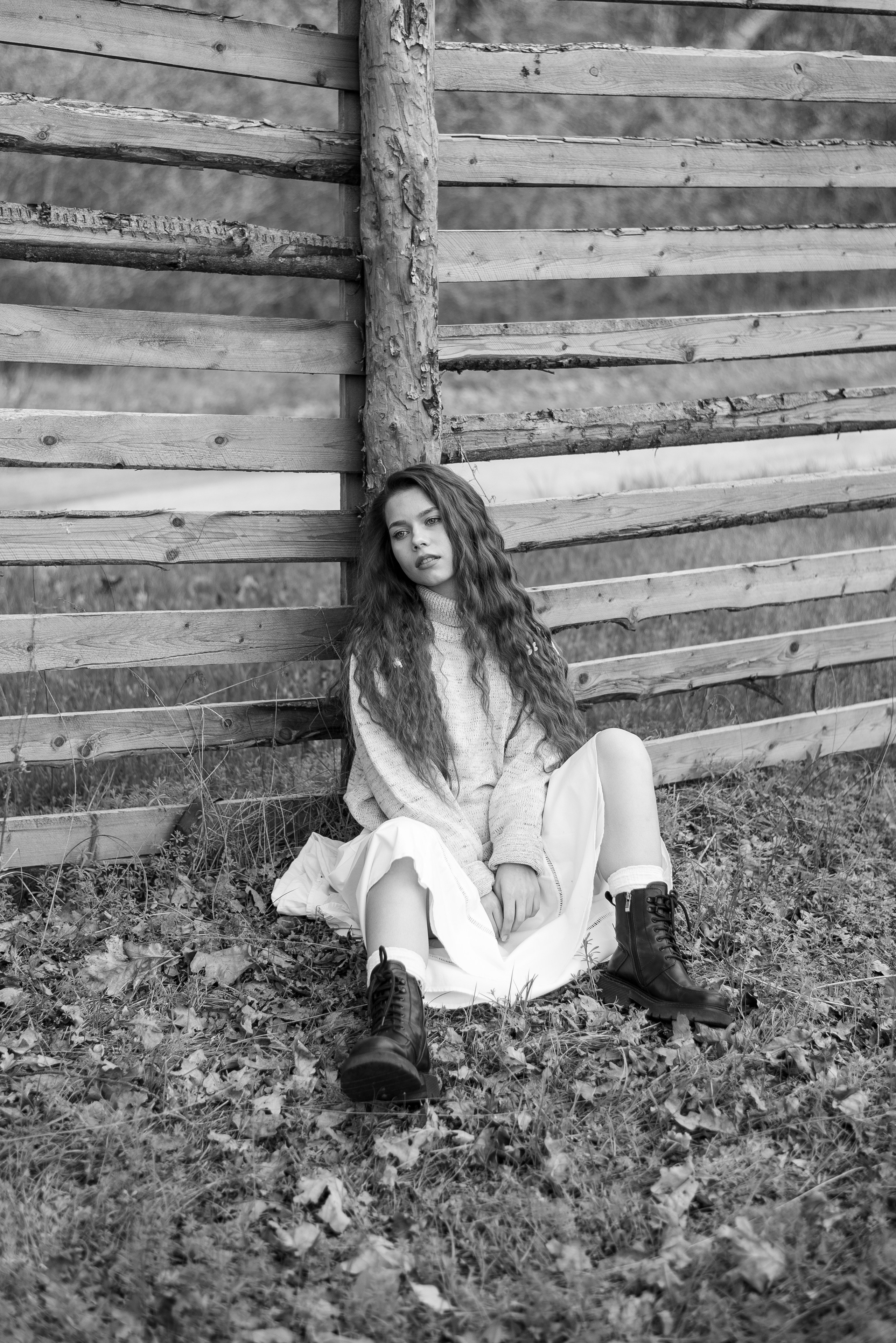 Алина. Семейный фотограф Ирина Сгибнева