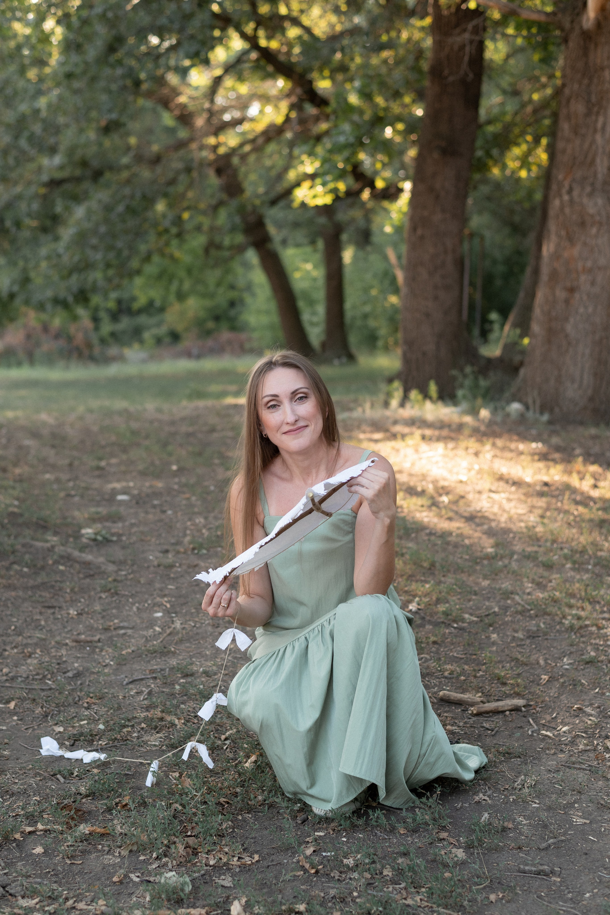 М+К+В. Семейный фотограф Ирина Сгибнева