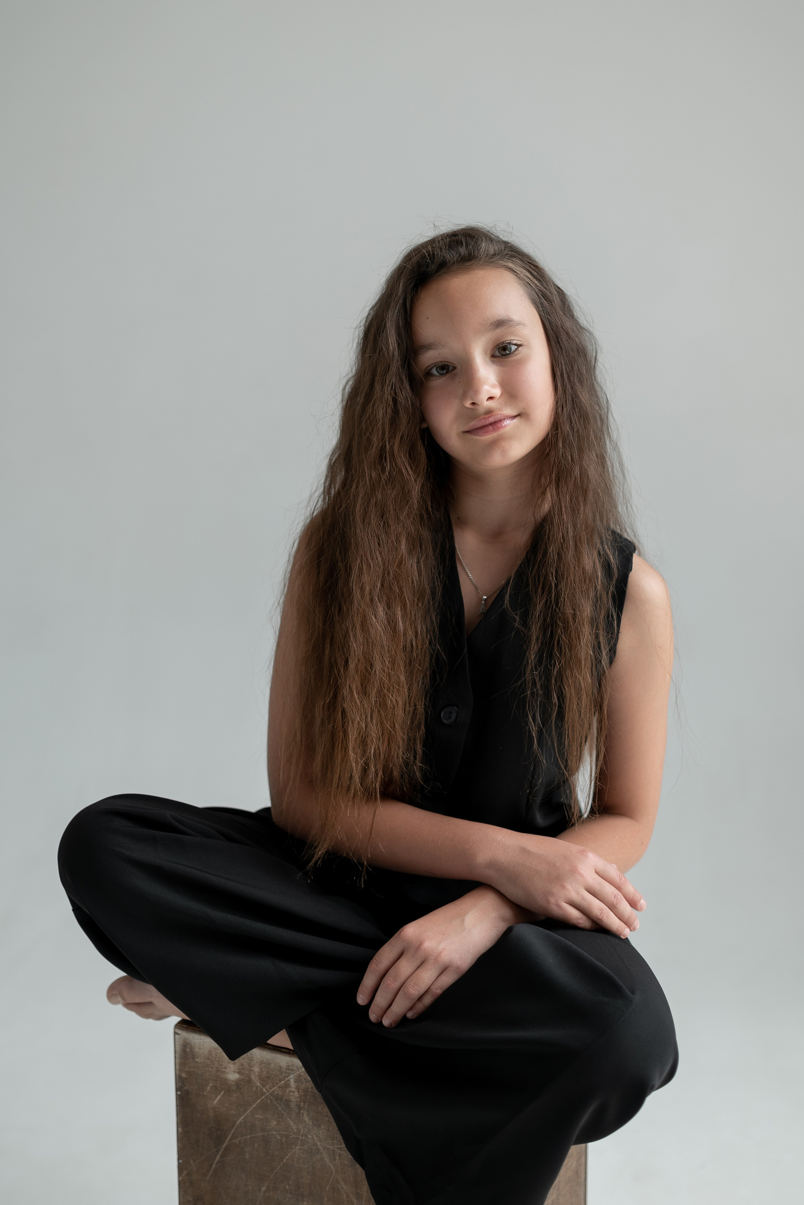 Саша. Семейный фотограф Ирина Сгибнева