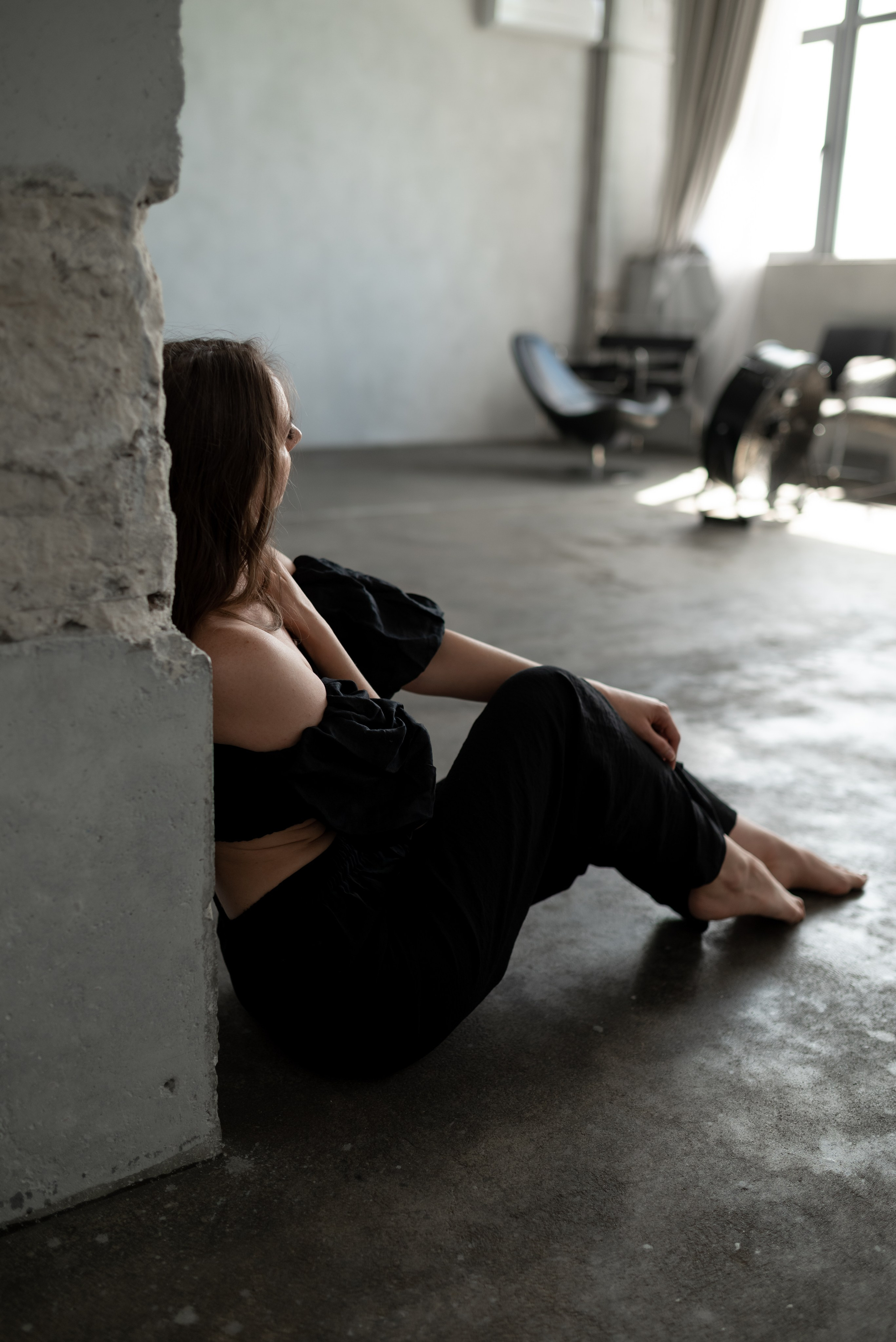 Ирина. Семейный фотограф Ирина Сгибнева