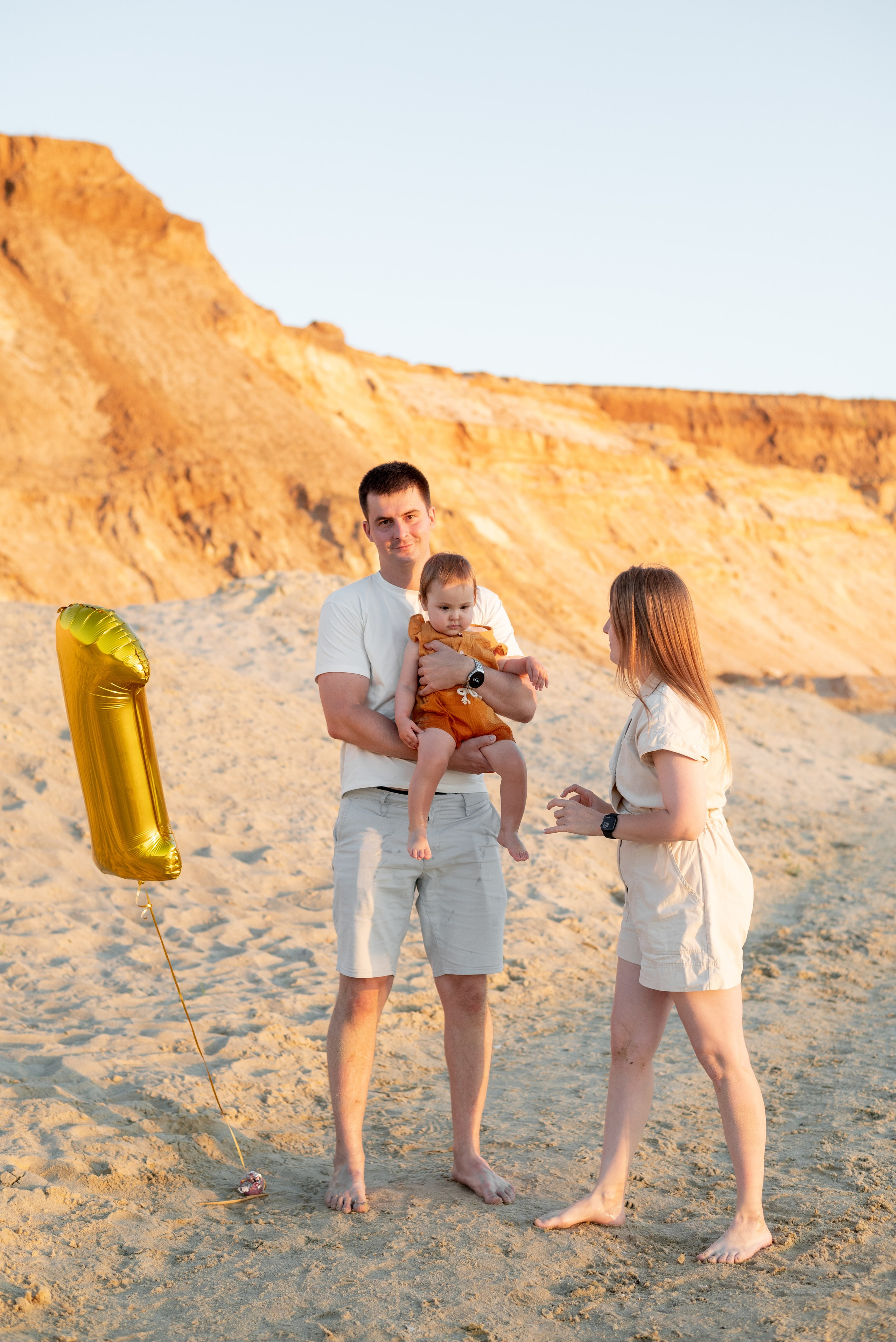 Настя Саша Василиса. Семейный фотограф Ирина Сгибнева