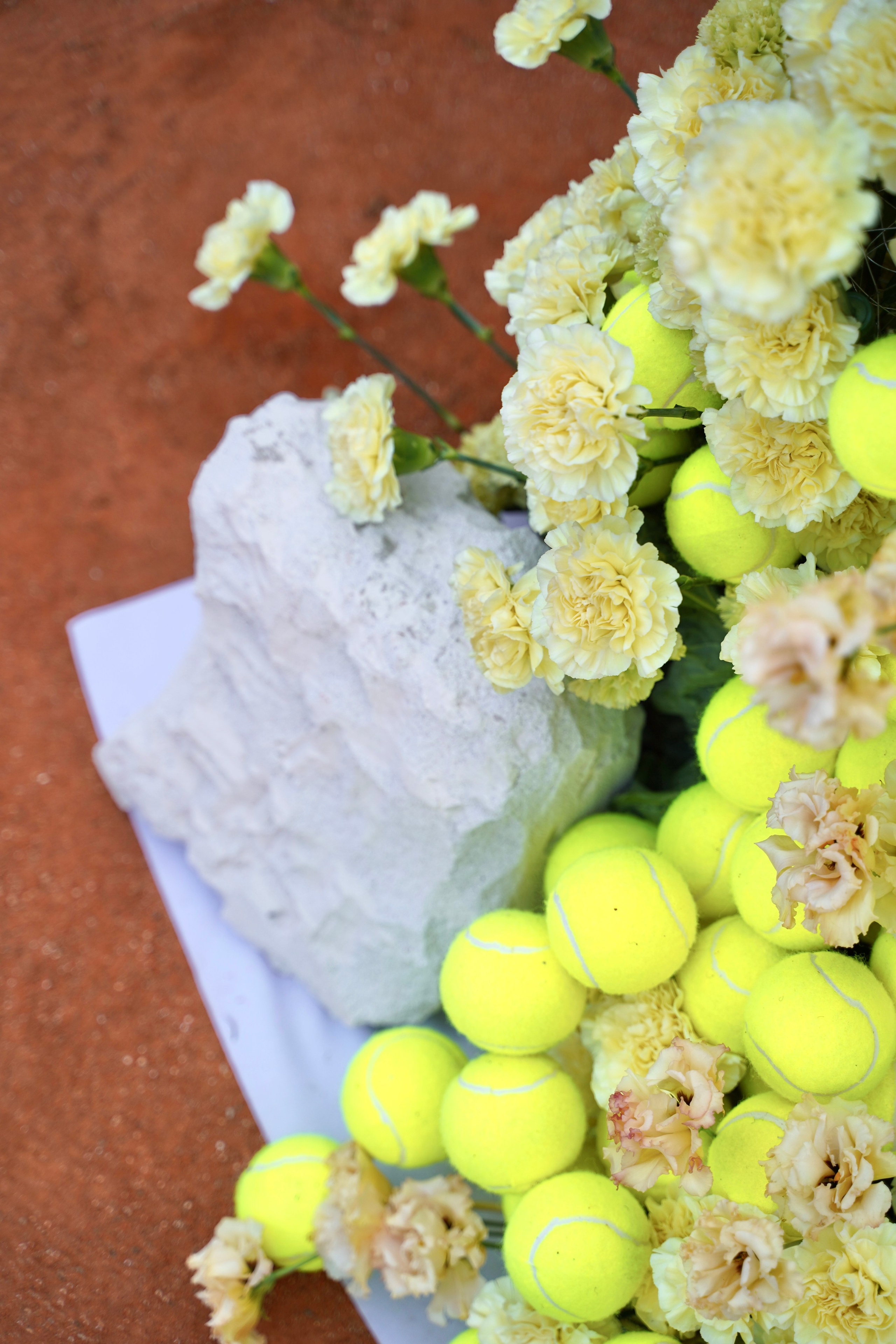 Dech.art.bureau — NRAV. Семейный и детский фотограф в Москве