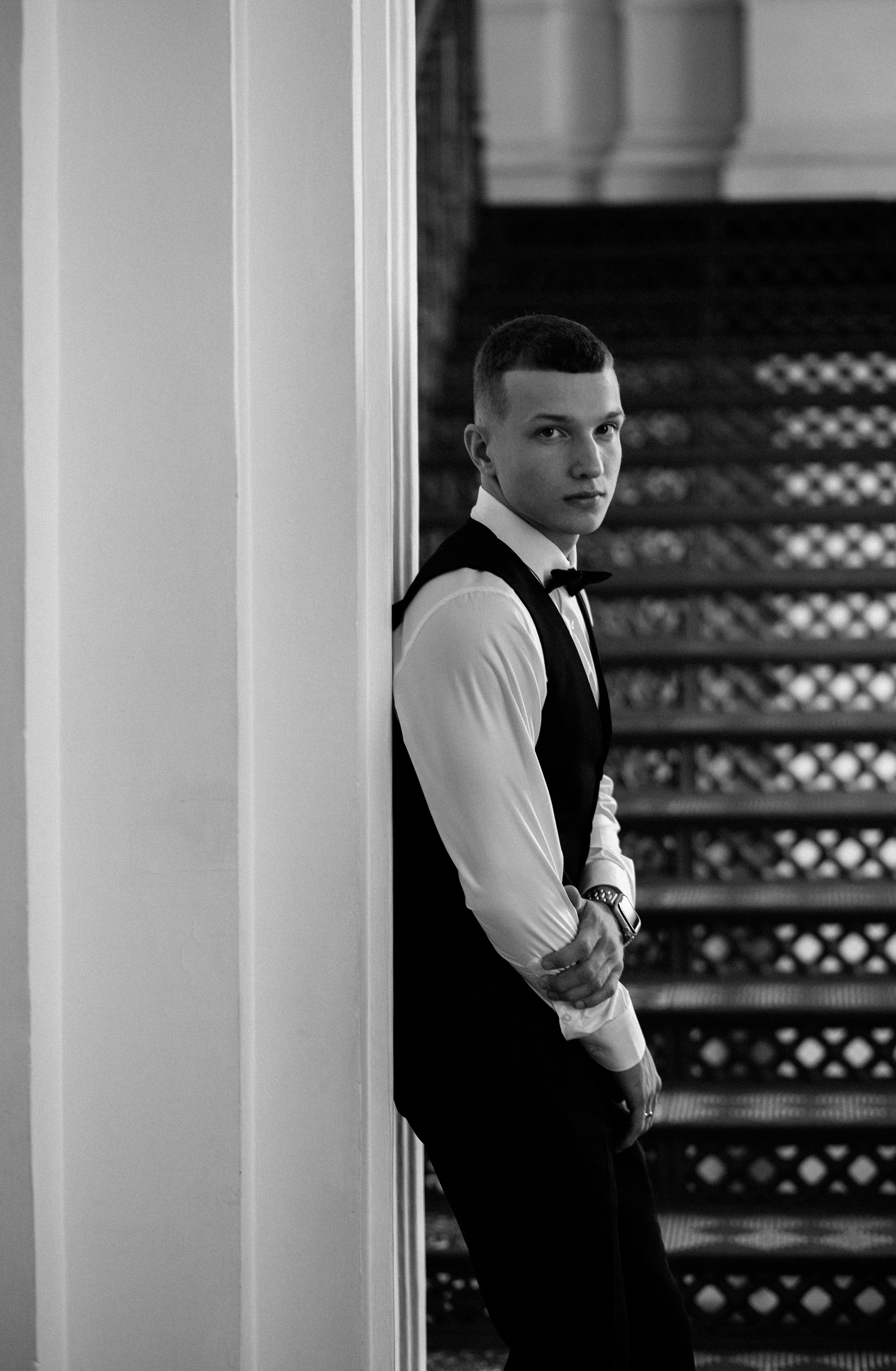 V&K. Свадебный и семейный фотограф Витебск