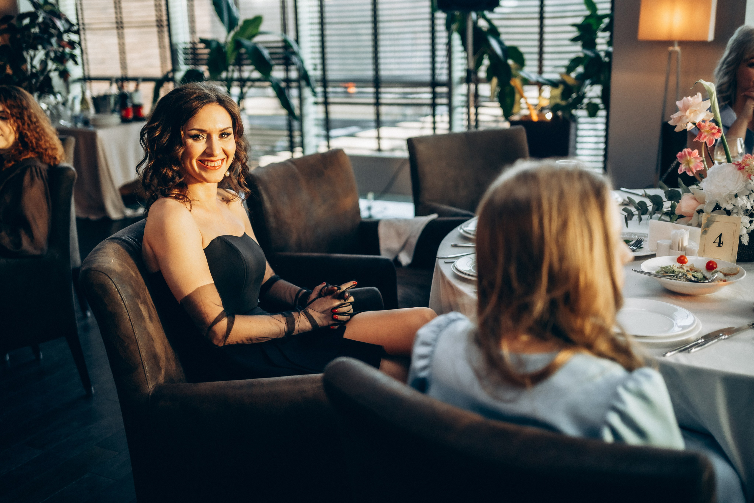 Свадьба Александра+Александр (Мск полный день). Фотограф ПИТЕР СПБ Надежда Баранова