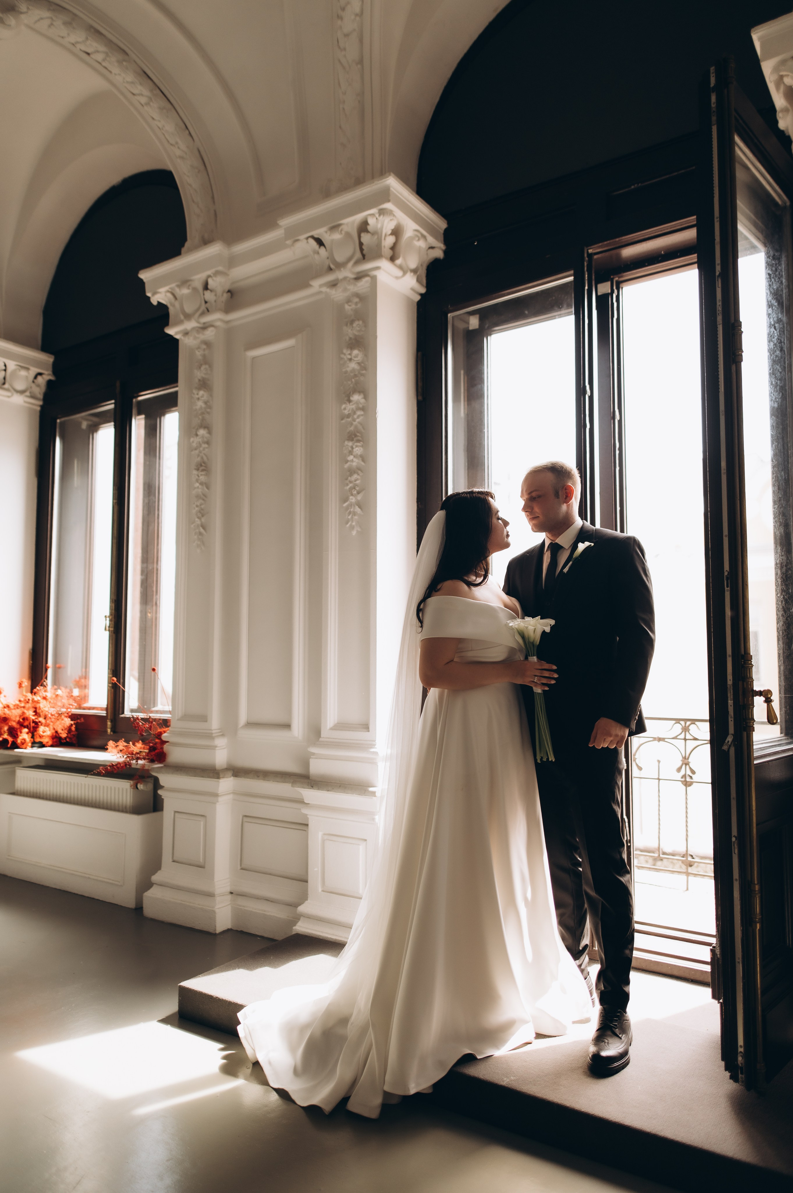 Свадьба Александра+Никита (полный день). Фотограф ПИТЕР СПБ Надежда Баранова