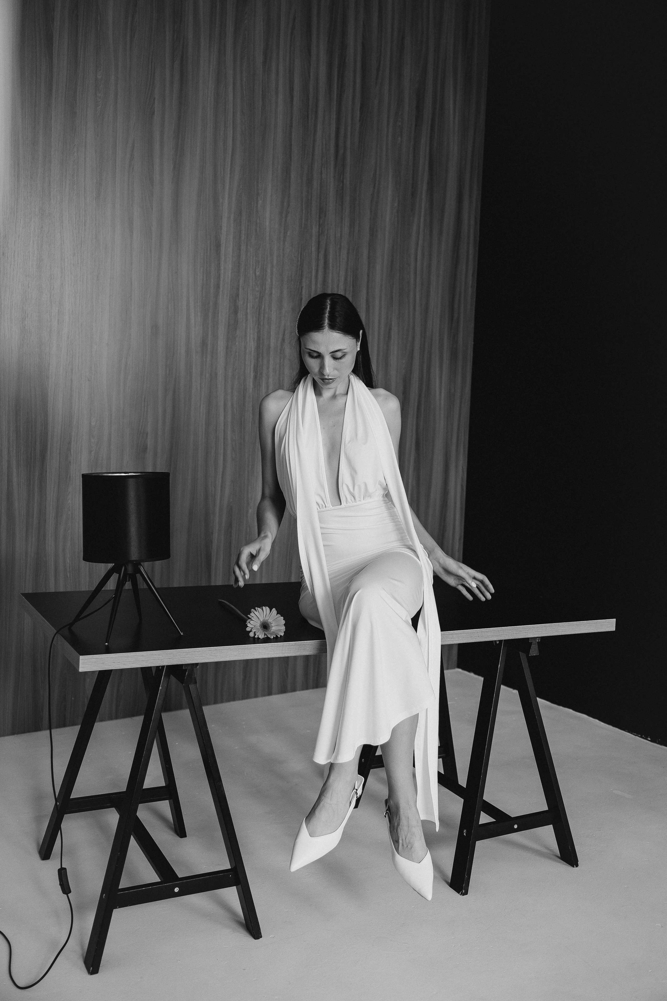 Валентина. Fabula Studio