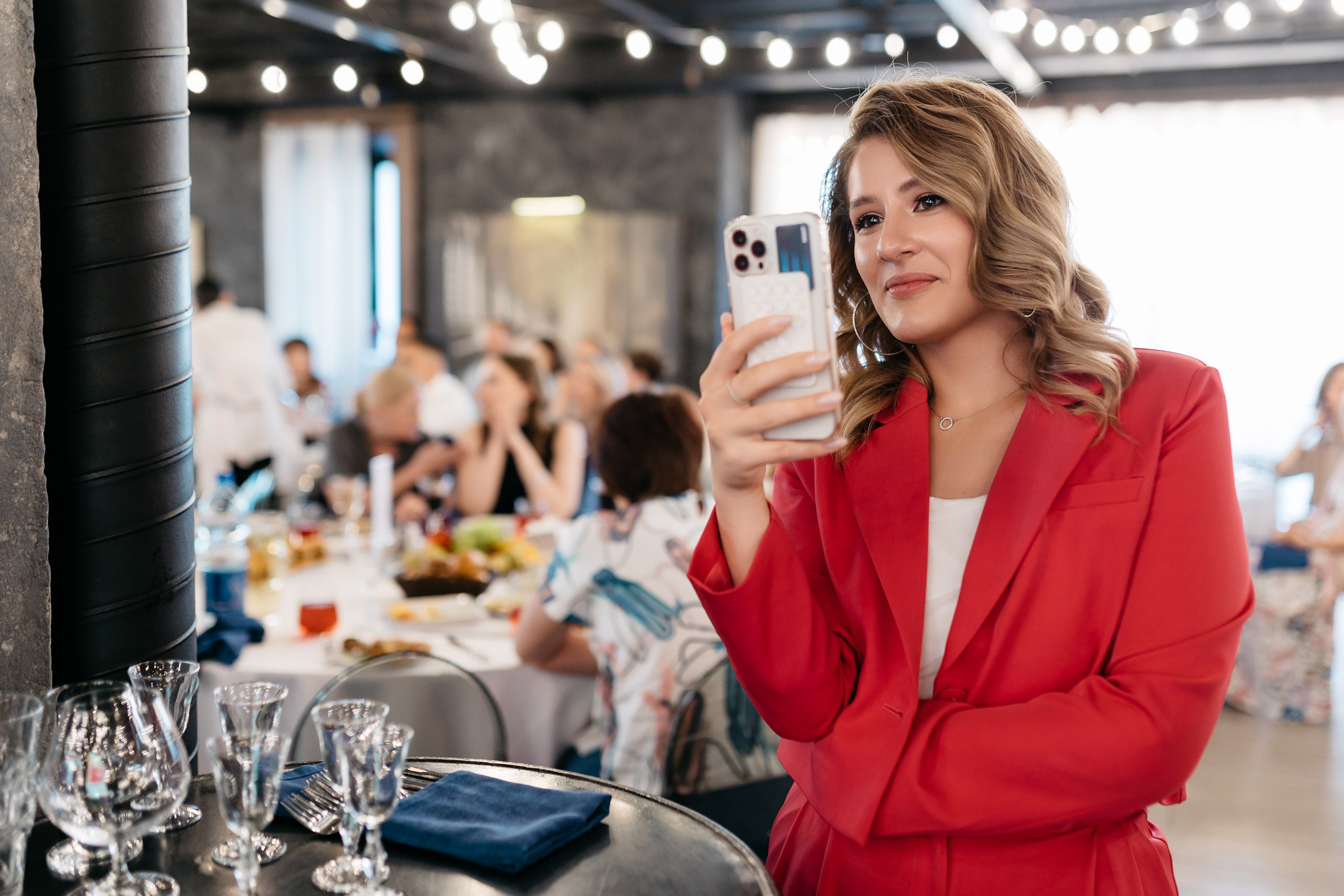 Выпускные. Профессиональный фотограф в Кирове Антон Суслов