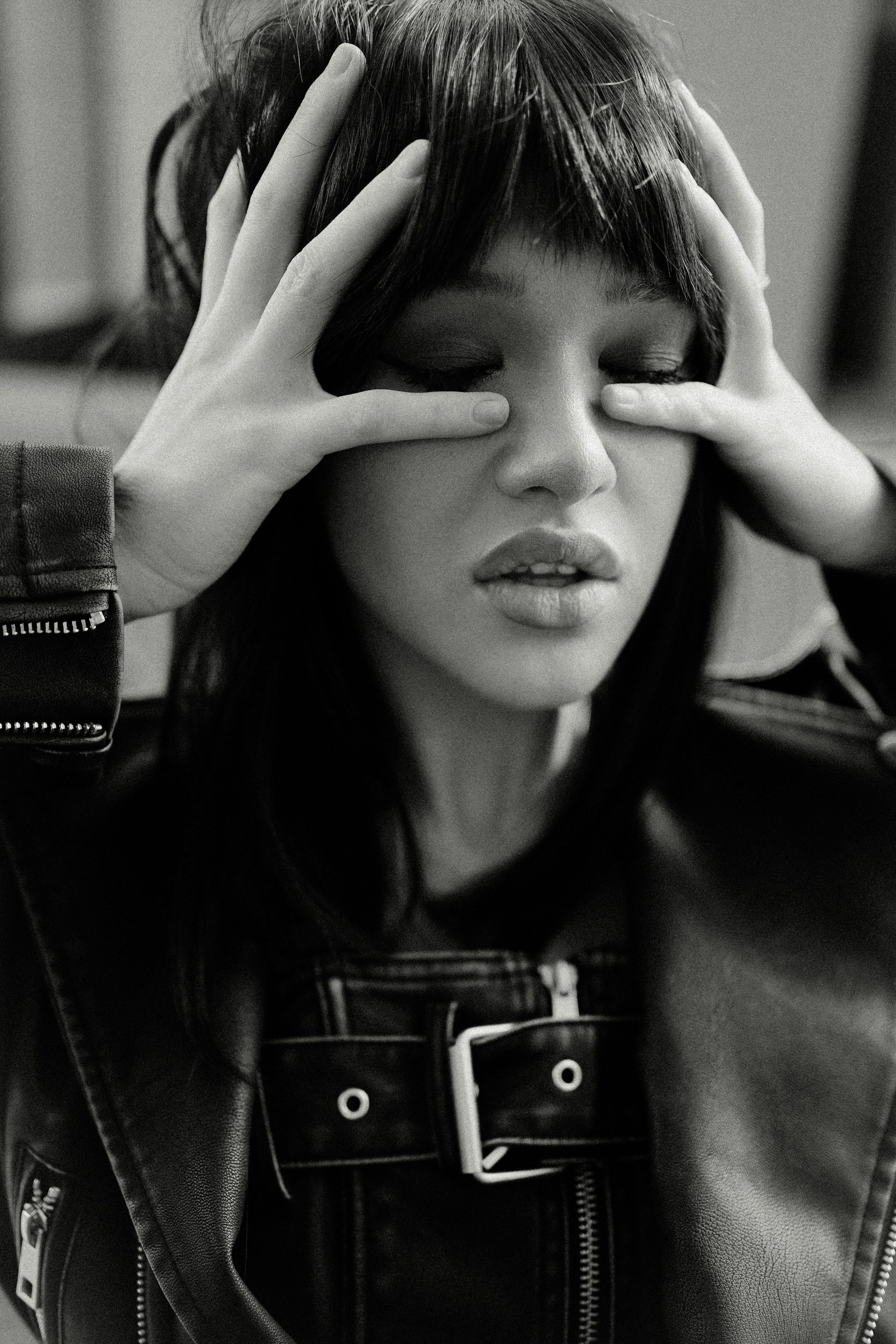 Портфолио. Фотограф Екатеринбург Анастасия Вохрамеева