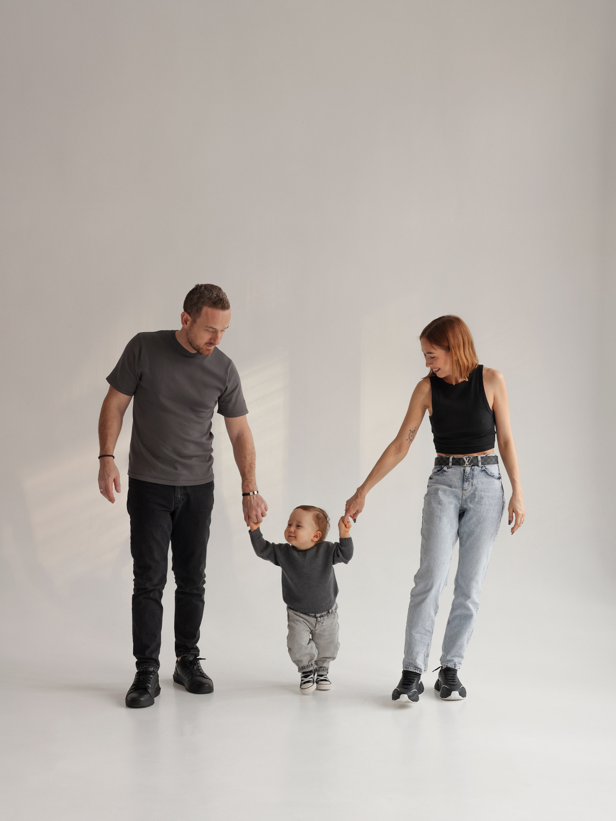 Семейный фотограф Екатеринбург. Фотограф новорожденных Екатеринбург, детский фотограф в Екатеринбурге,