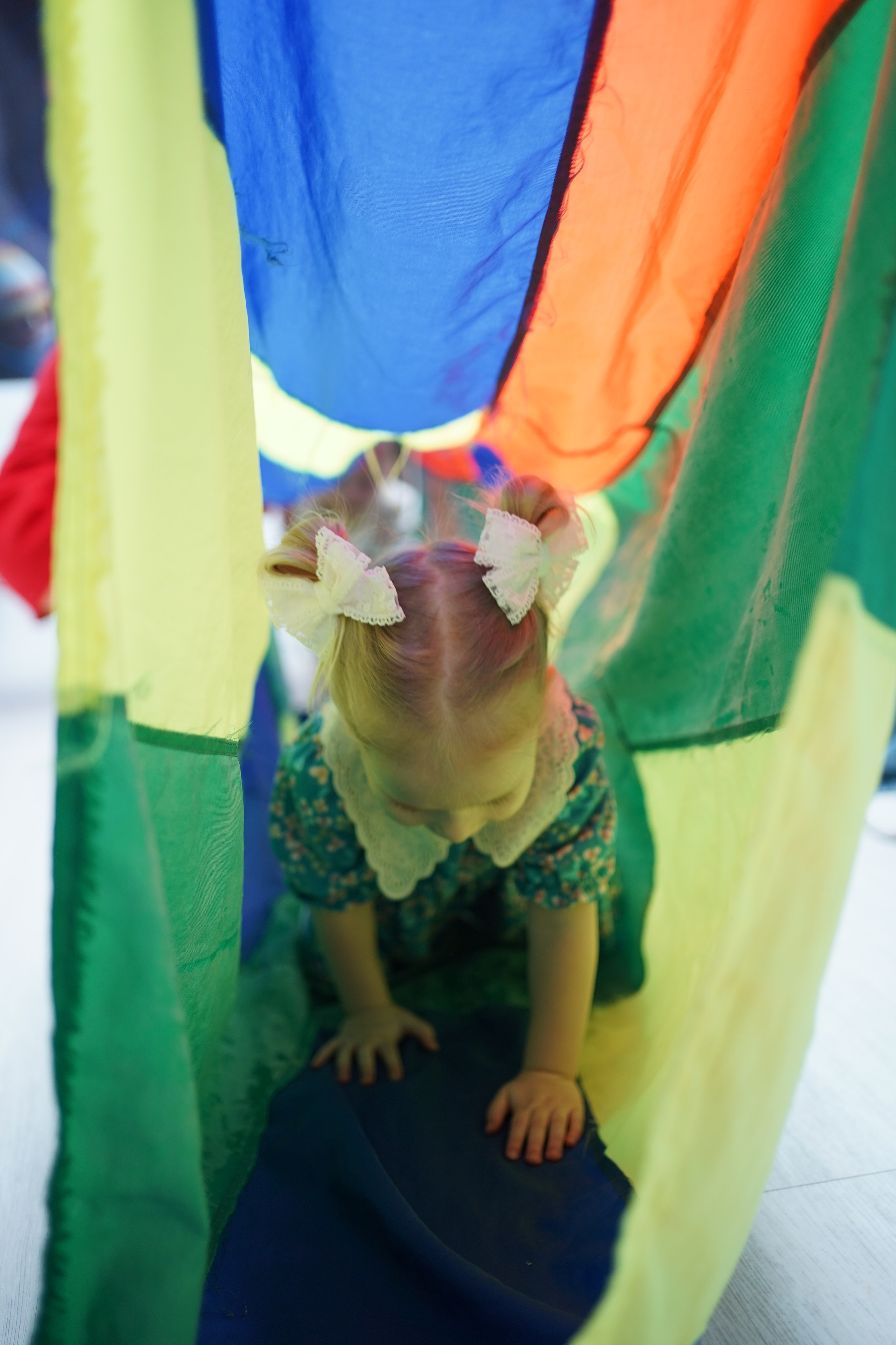 Майя /день рождения/. Семейный и портретный фотограф в Екатеринбурге Yana Strok