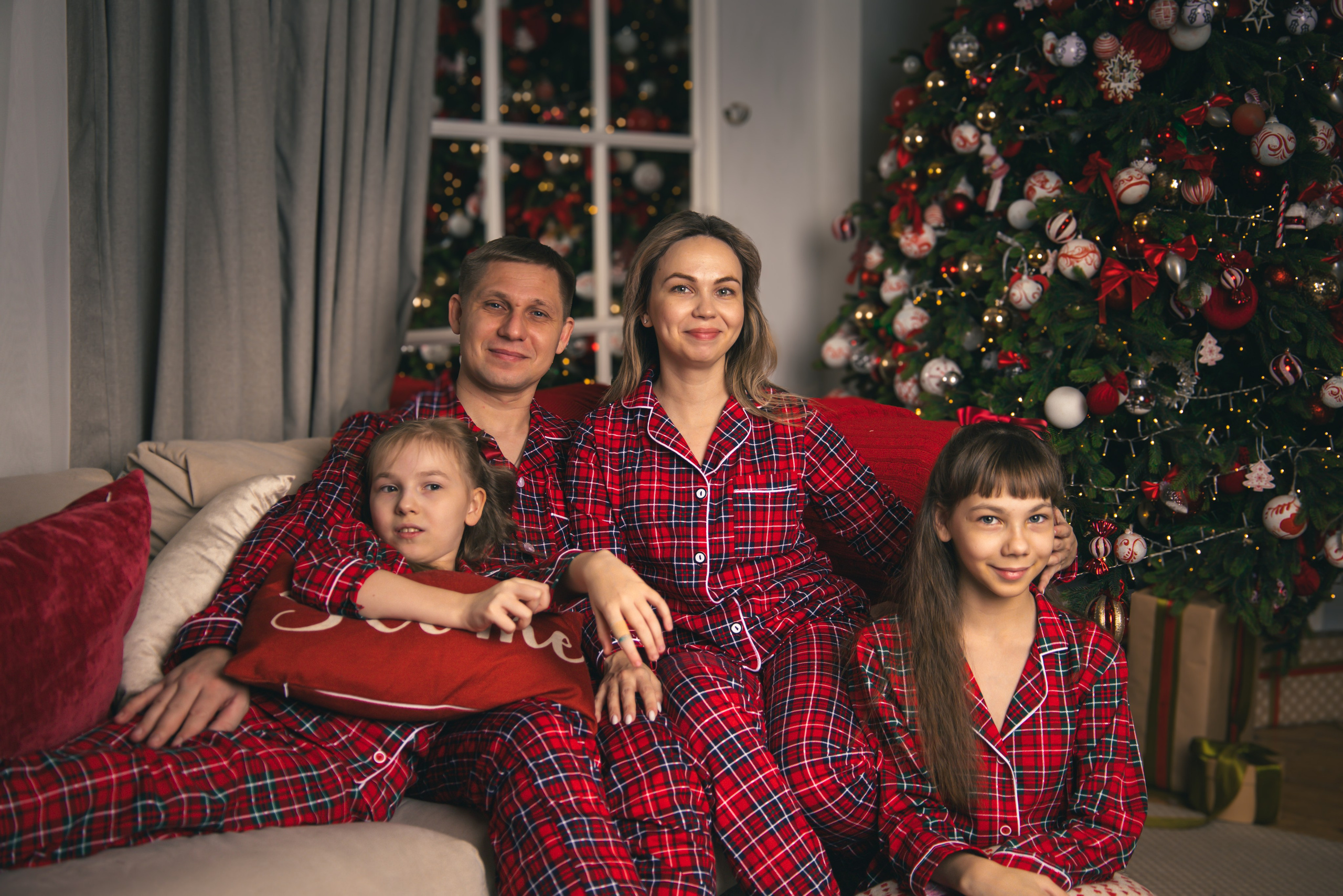 2+2|Melody Daily Studio|