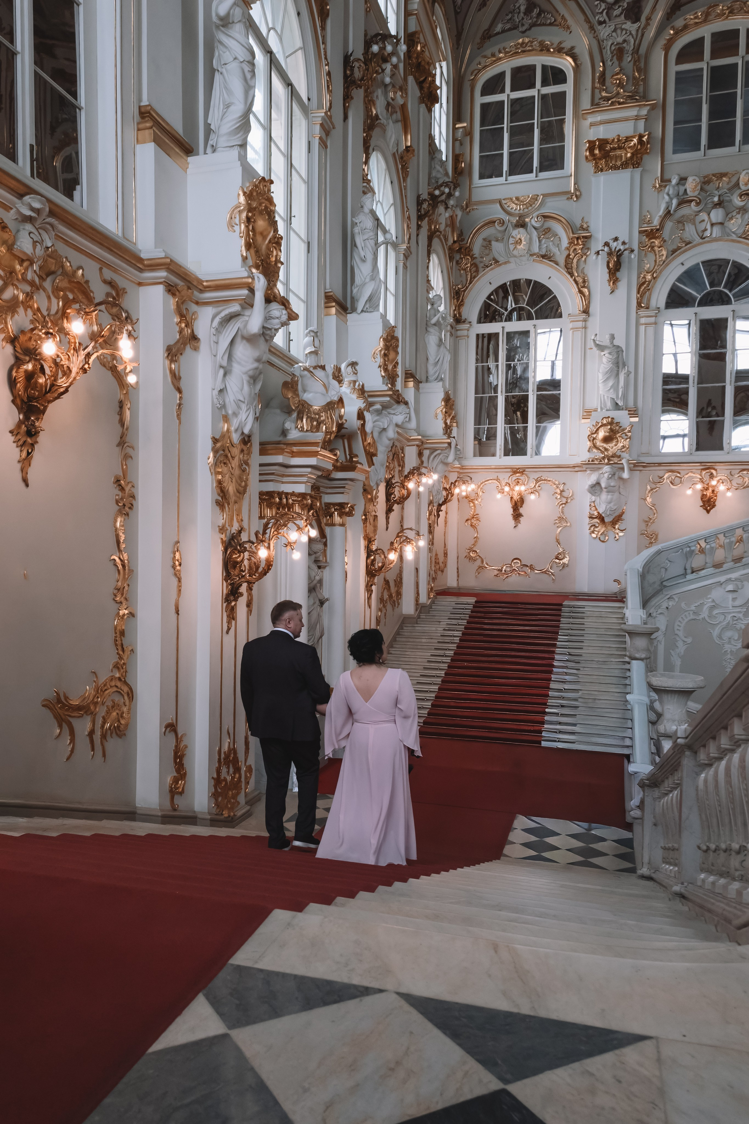 Ирина и Валентин. Семейный фотограф в Санкт-Петербурге. Запечатление мгновений и ярких воспоминаний в Вашей жизни