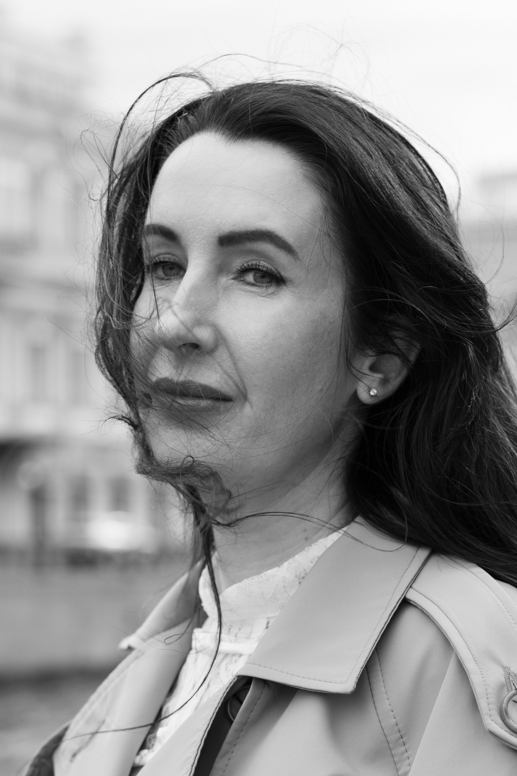 Ирина. Семейный фотограф в Санкт-Петербурге. Запечатление мгновений и ярких воспоминаний в Вашей жизни