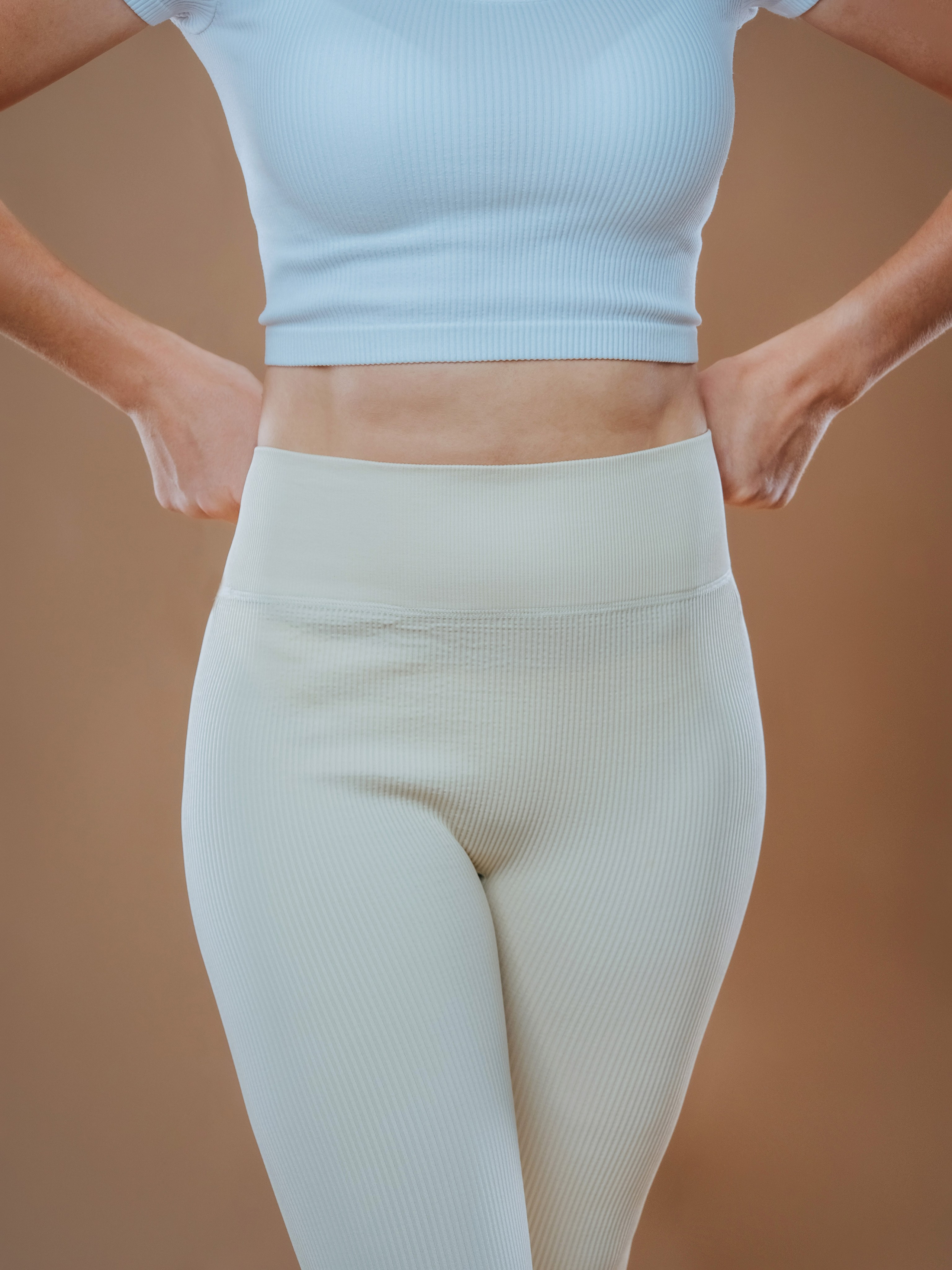 #. АНАПА ФОТОСТУДИЯ № 13