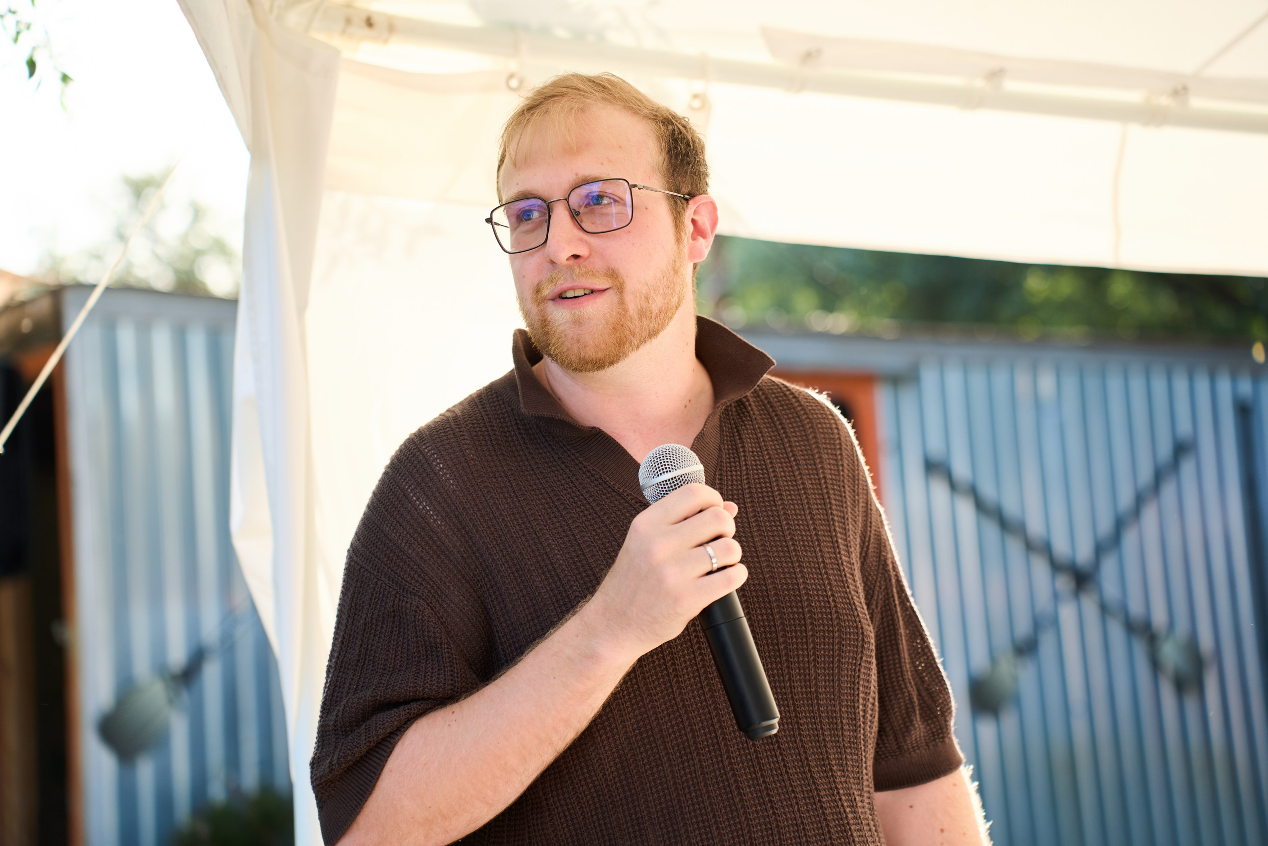 All-hands Третье Мнение 2025. Елизавета Мальгина, фотограф в Москве