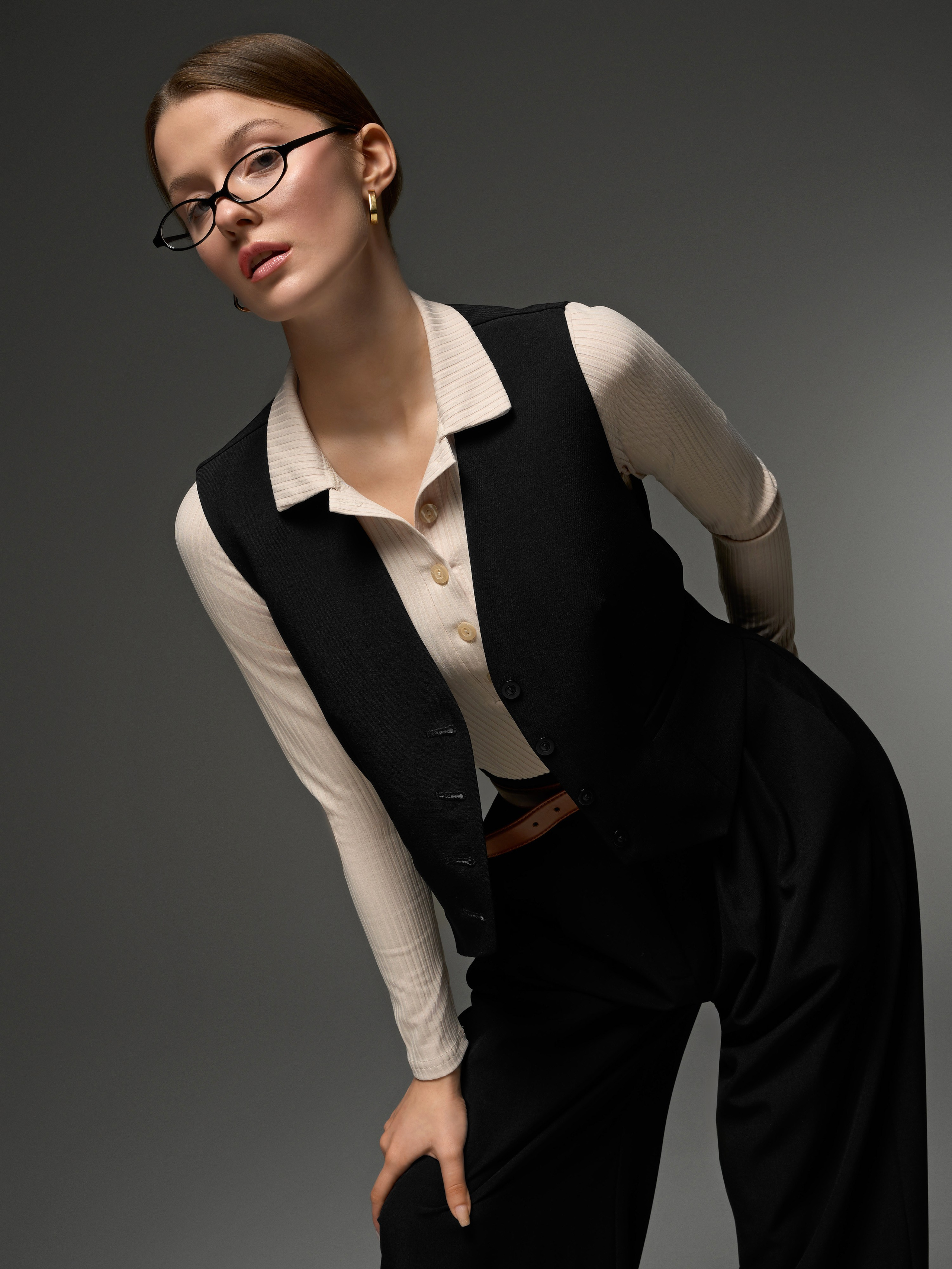 Для маркетплейсов. Елизавета Мальгина, фотограф в Москве