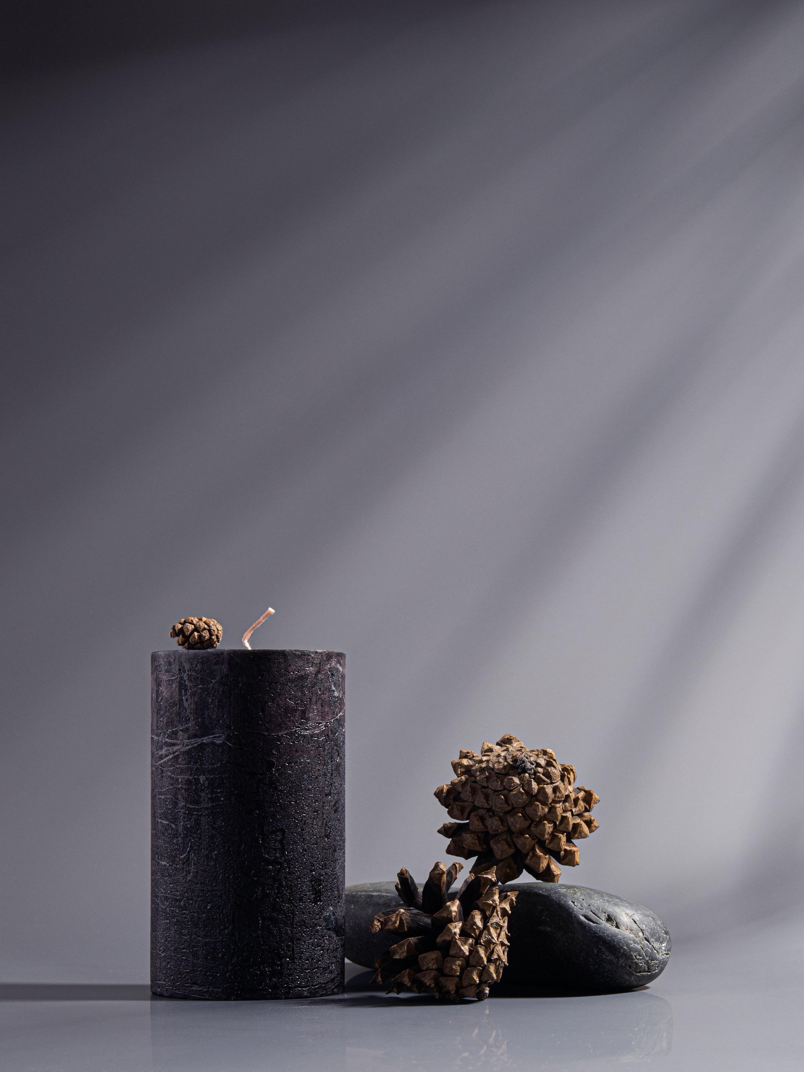 Предметная съёмка в Омске. Предметный, фуд фотограф в Омске. Панкова Евгения