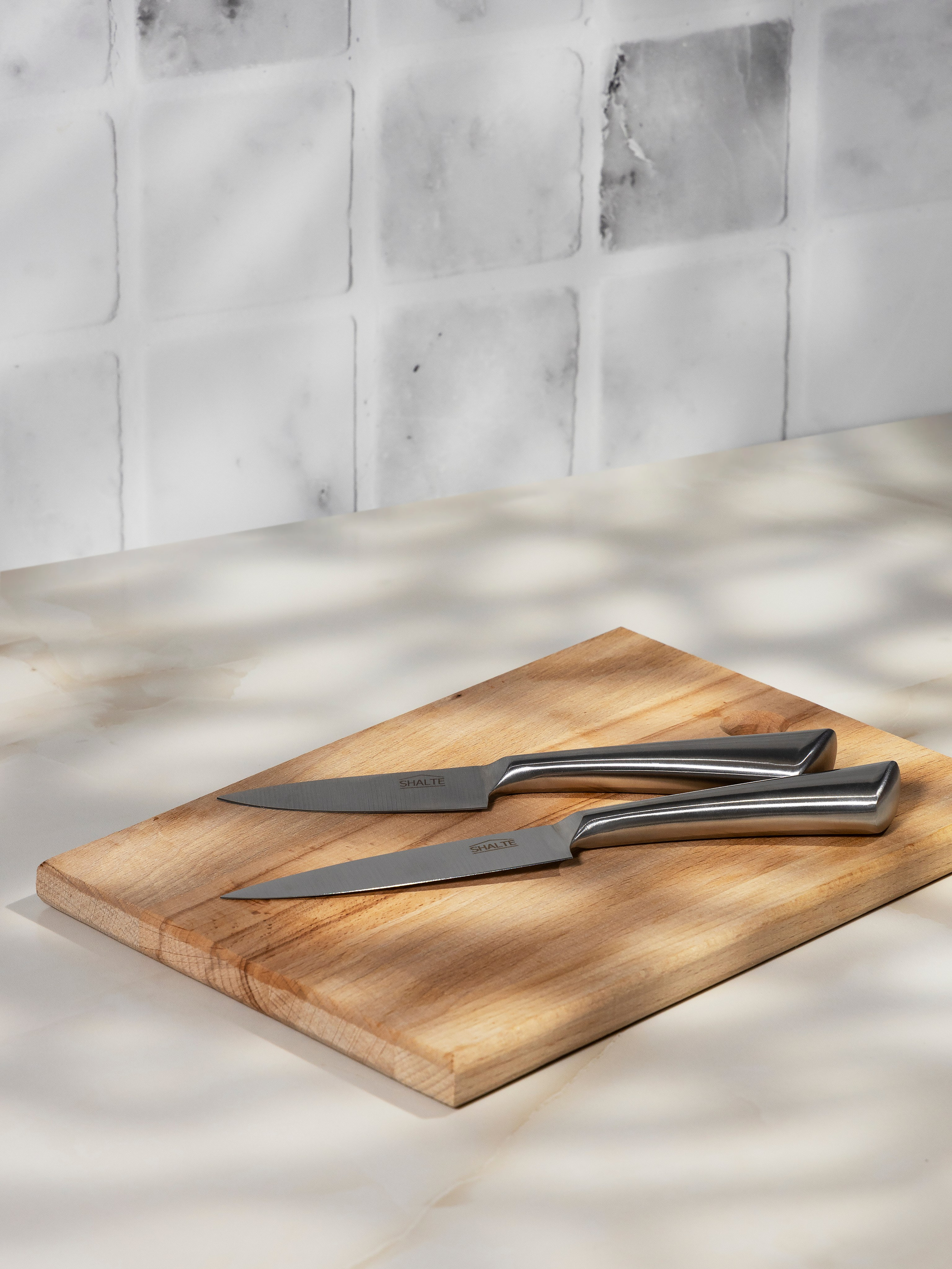 Съемка в интерьере: от 1200 руб./кадр. Предметный фотограф Елена Гребнева, Москва, Раменское