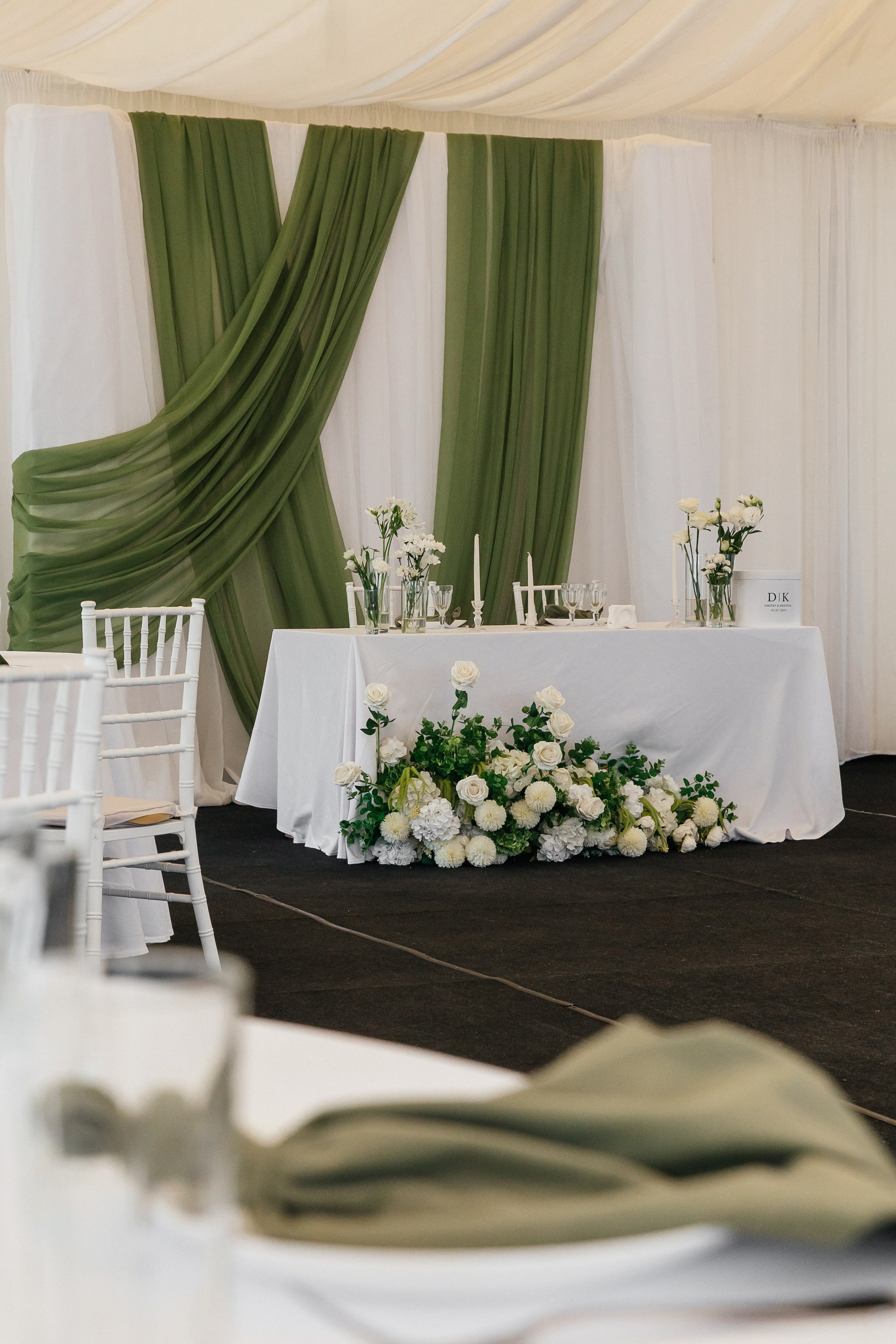 KRISTINA & DMITRIY. Свадебный фотограф | Екатеринбург | Сочи | Артем Шестаков