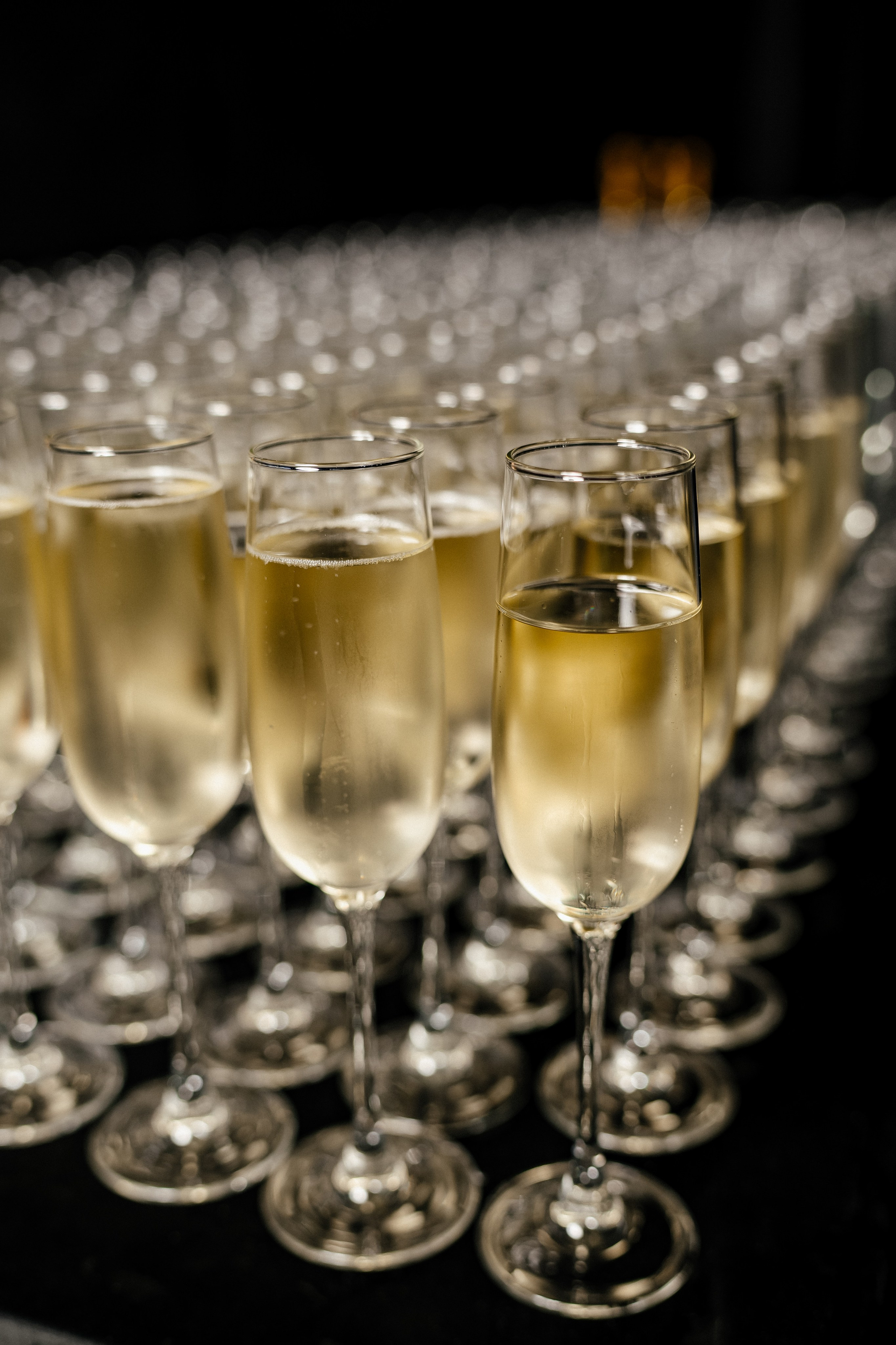 OfficeNext MTS live hall. Андрей Сухинин репортажный свадебный фотограф Санкт-Петербург