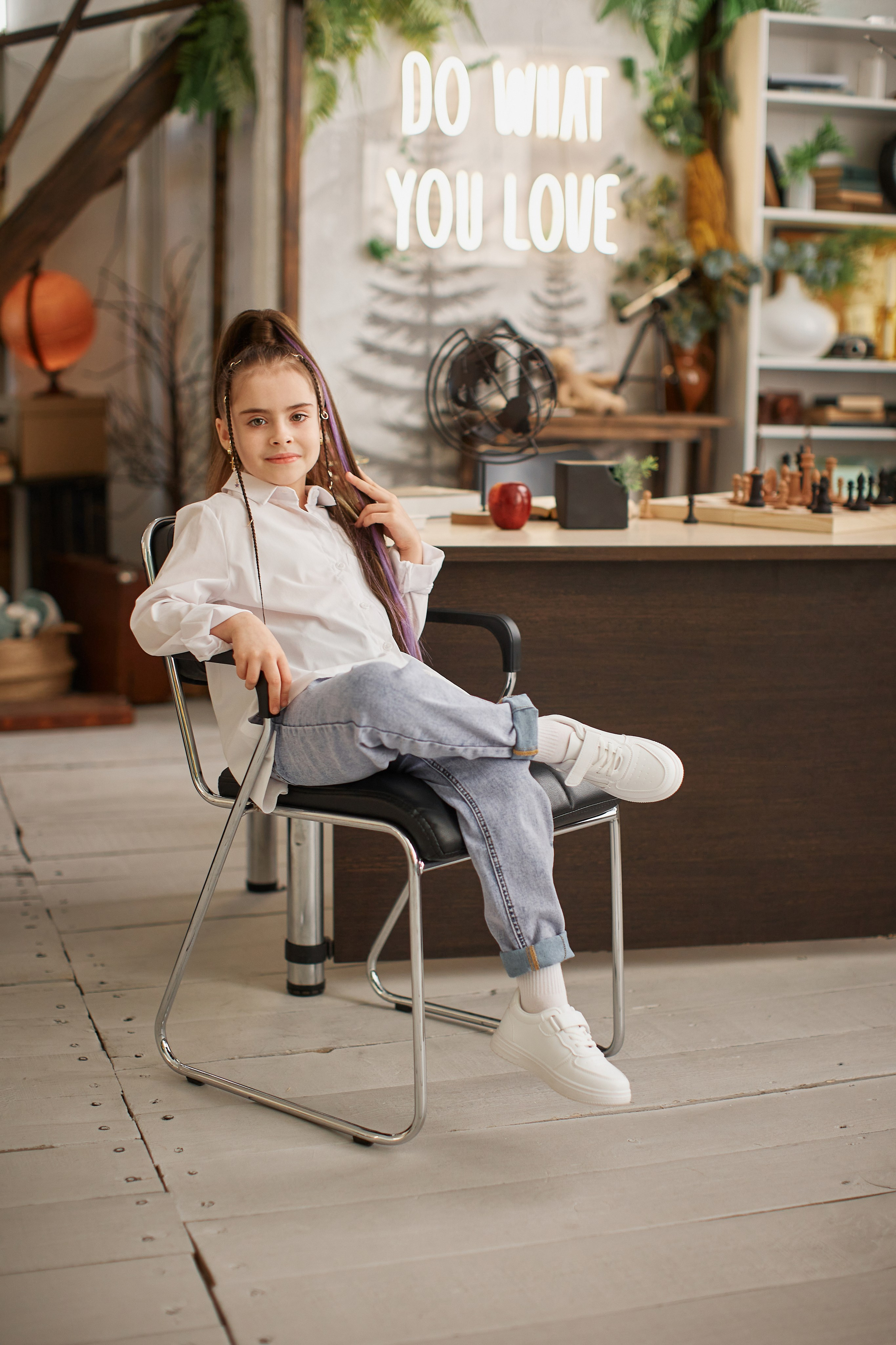 Портреты. Выпускные альбомы в городе Курган для всех