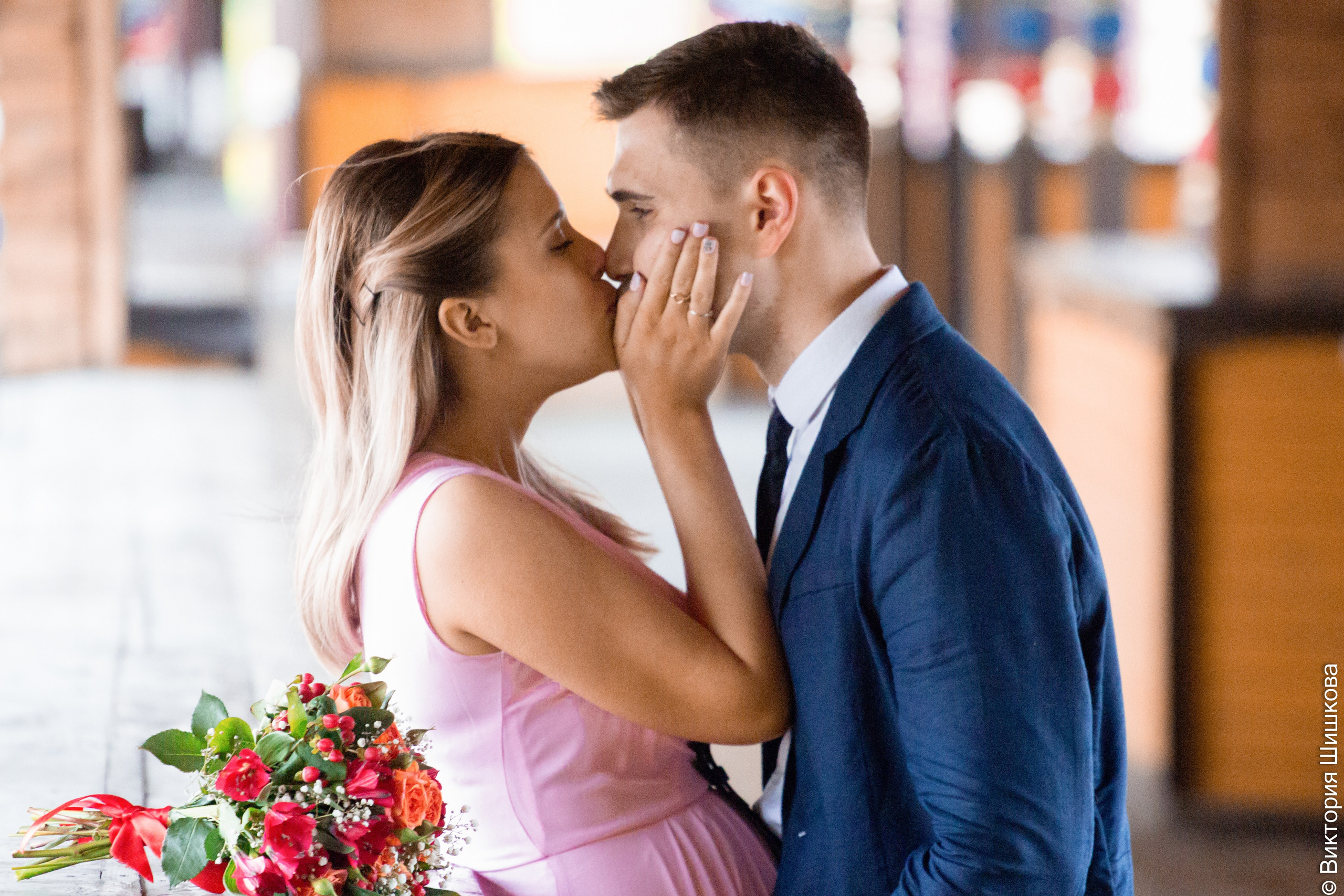 Wedding 2. Виктория Шишкова свадебный фотограф Москва и МО (Балашиха, Щелково)