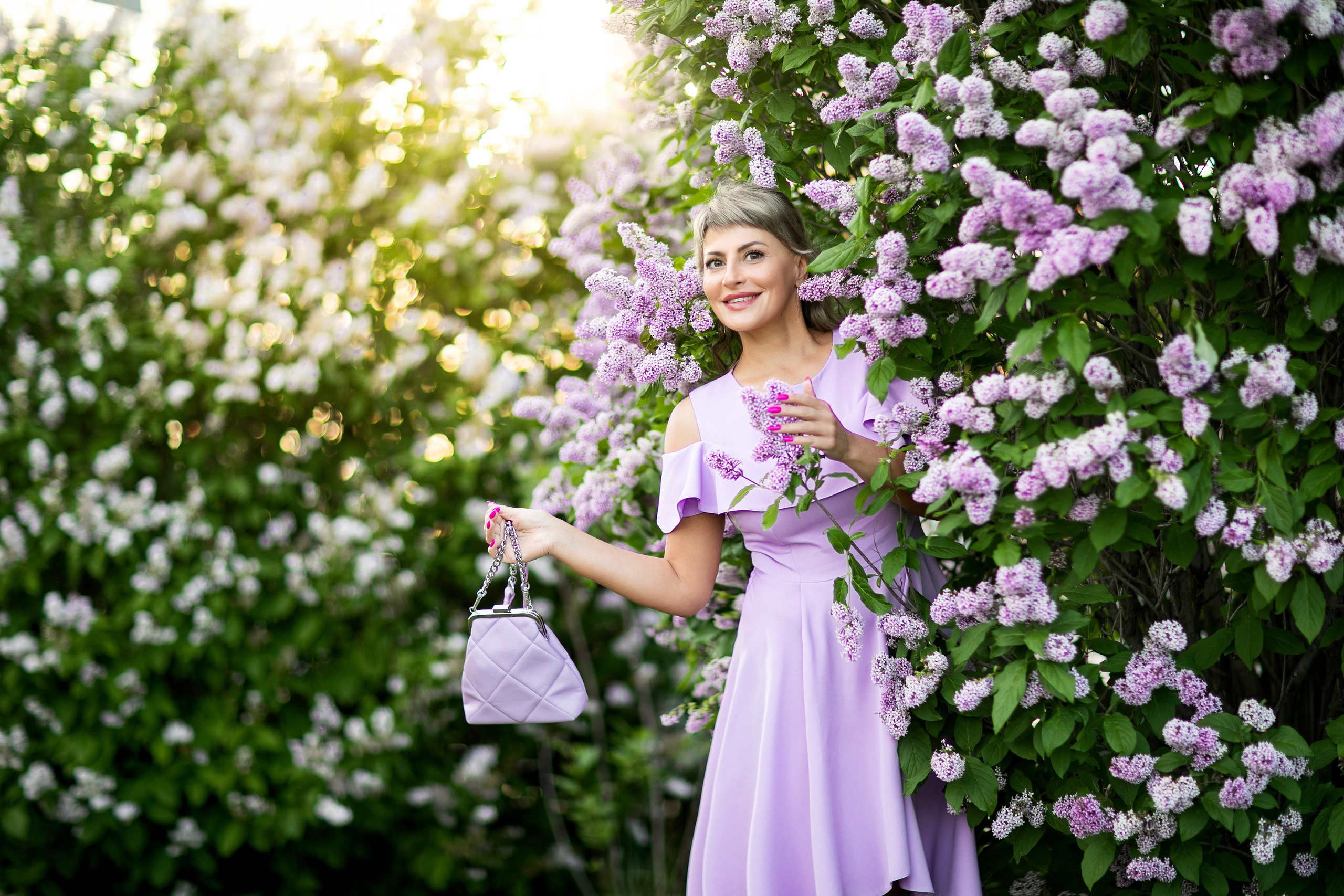 Главная. Фотограф Елена Вишневская (Ушакова) Нефтеюганск, Сургут, Тюмень