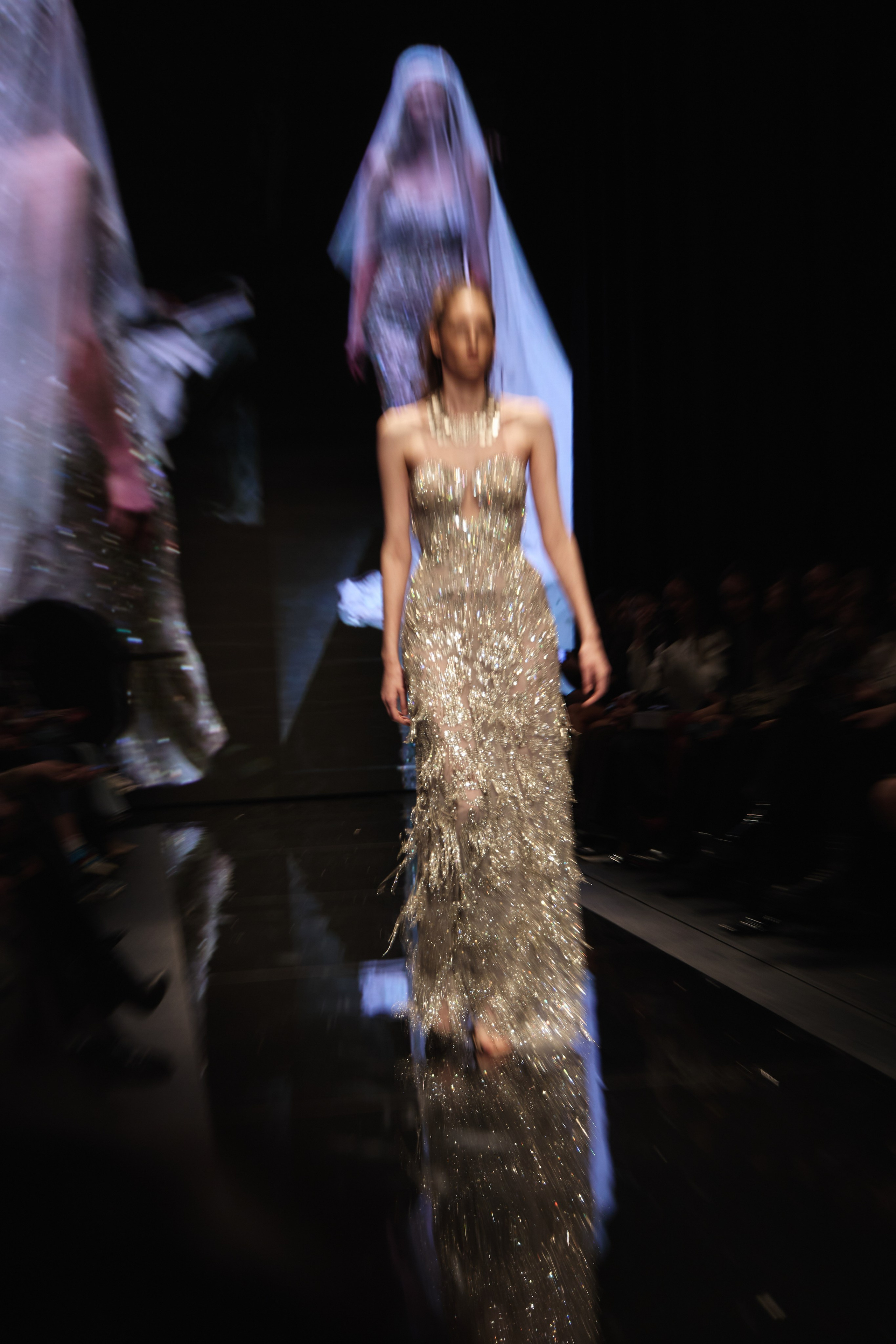 St. Petersburg Fashion Week april 25. Контент фотограф в Санкт-Петербурге Иванова Юлия