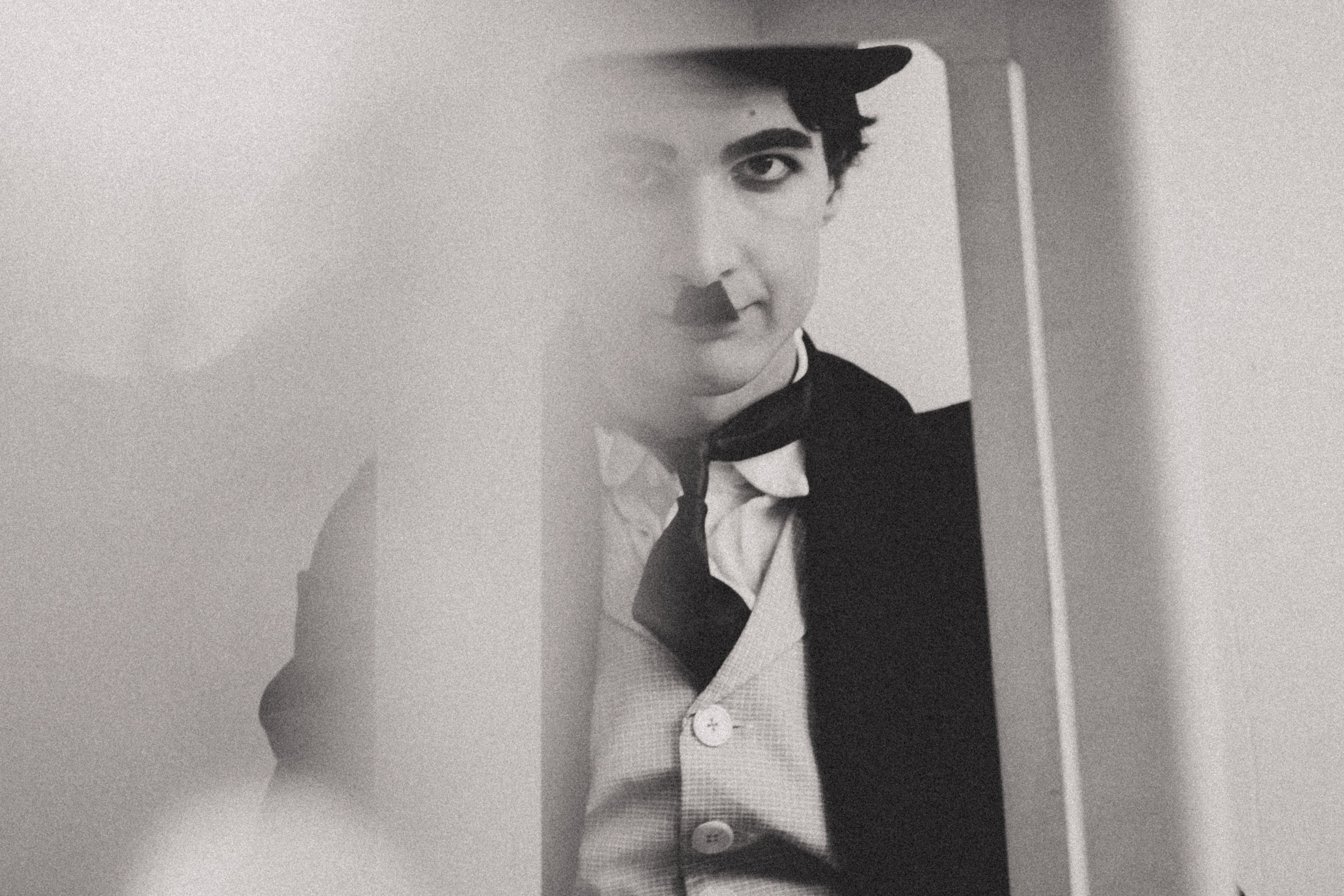 Максим. Фотохудожник Татьяна Бойцова