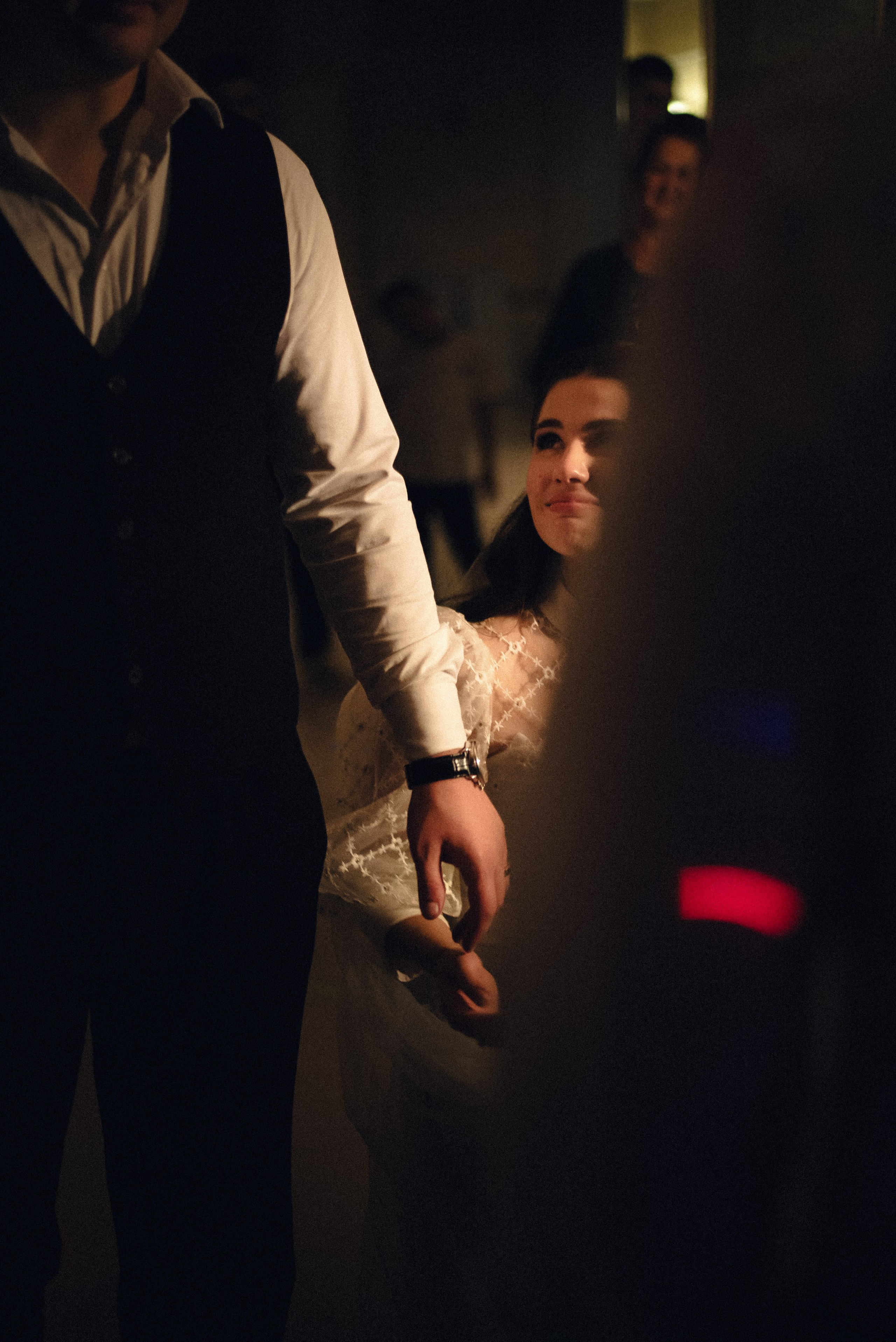 Свадебная фотосъёмка. Семейный, свадебный, фотограф на крещение и другие мероприятия в Краснодаре и Курганинске