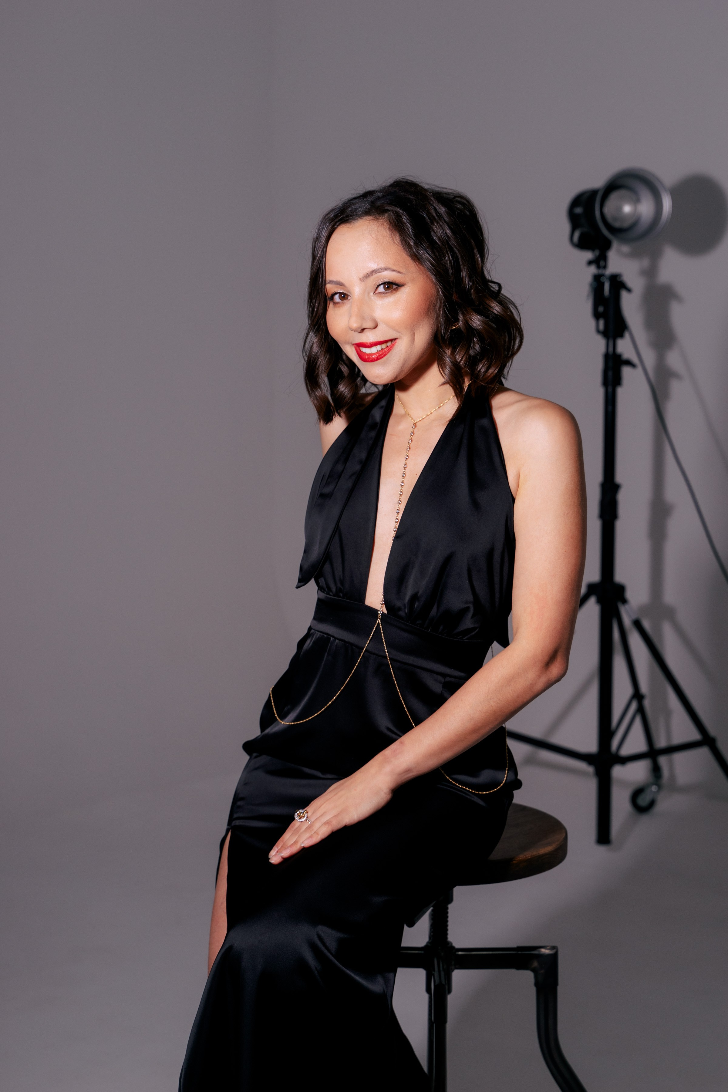 ЕЛЕНА. Фотограф в Казани Алсу Багабиева