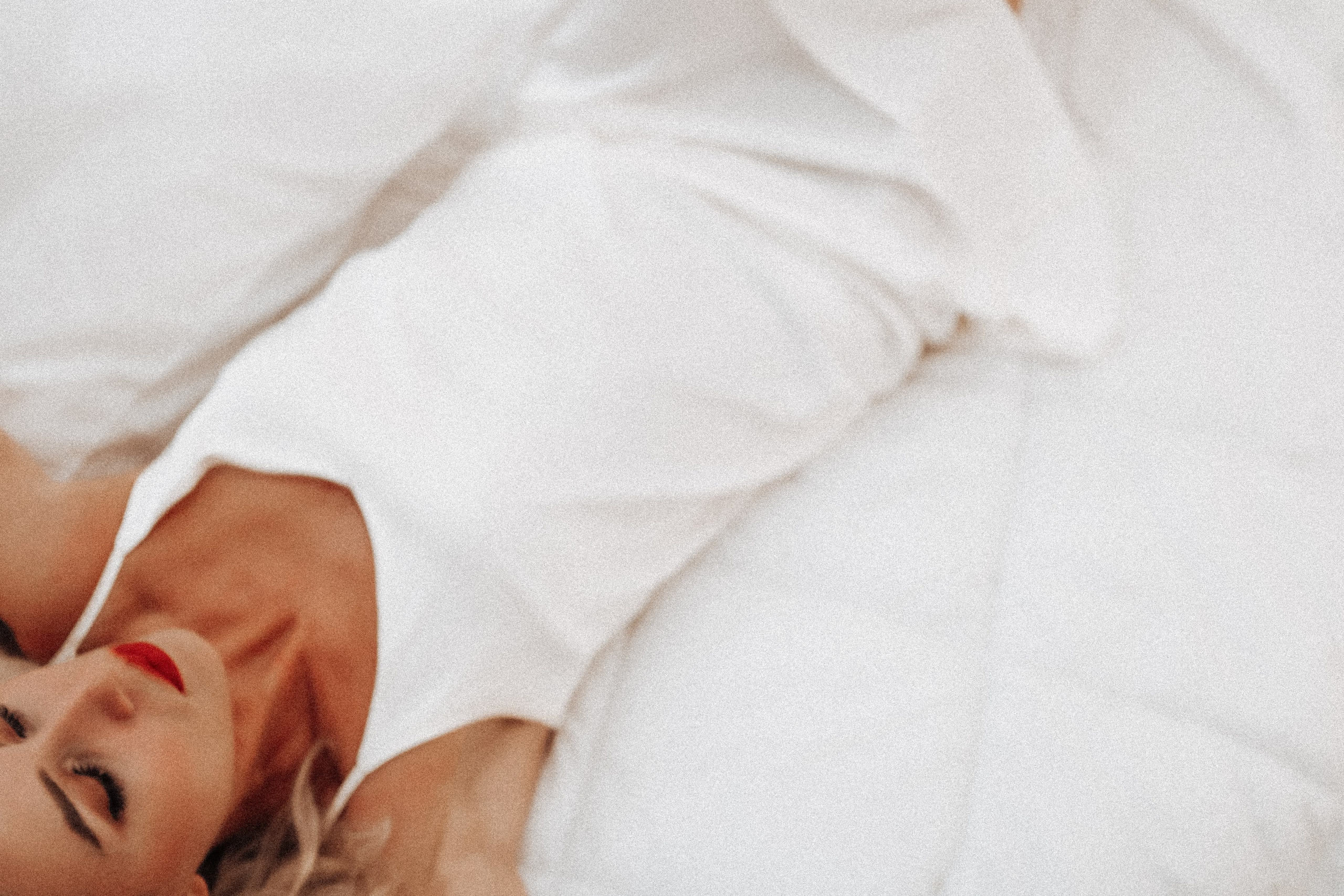 Слава Лерина. Фотограф. Ростов-на-Дону