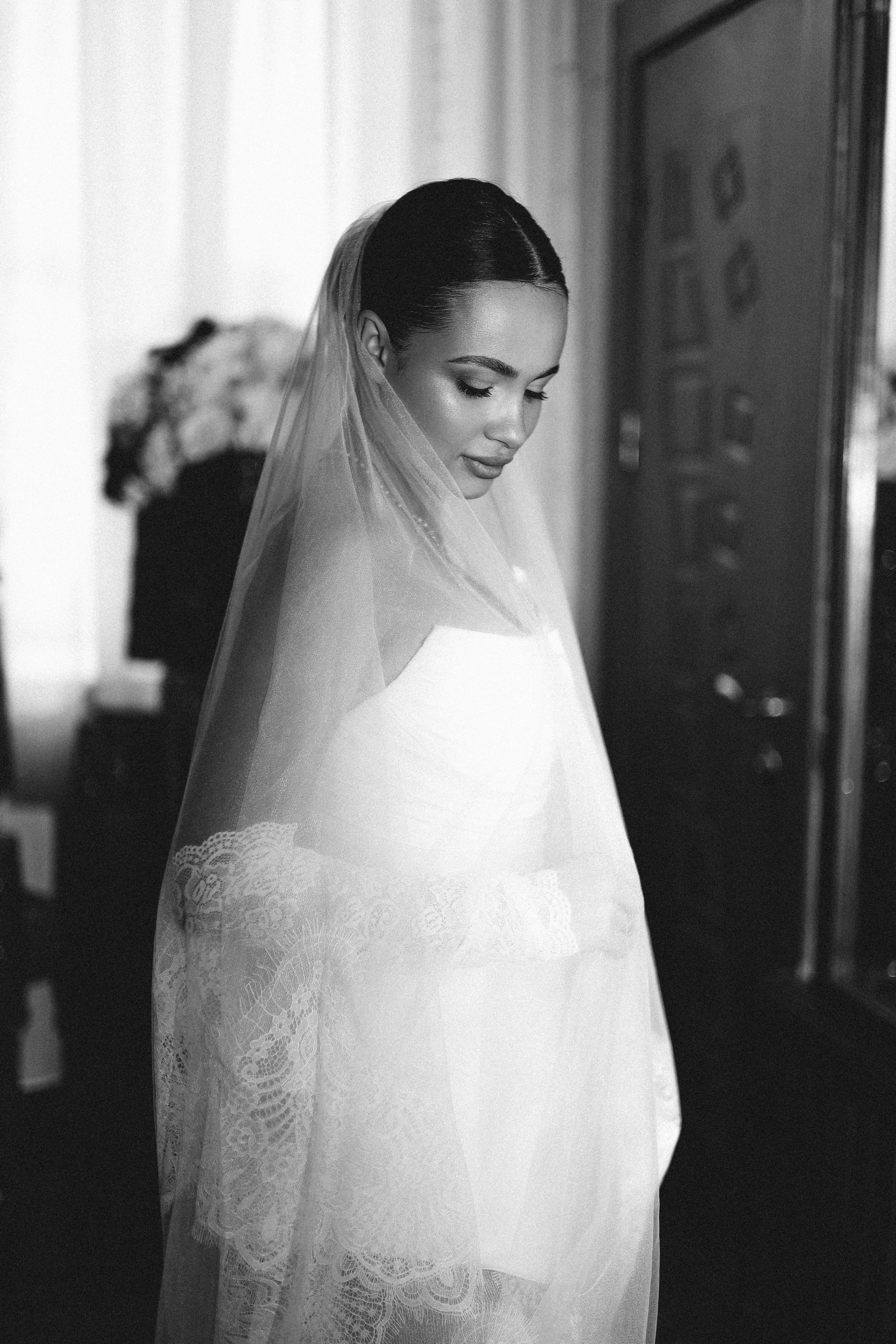 Свадебная съёмка, тут про любовь. Слава Лерина. Фотограф. Ростов-на-Дону