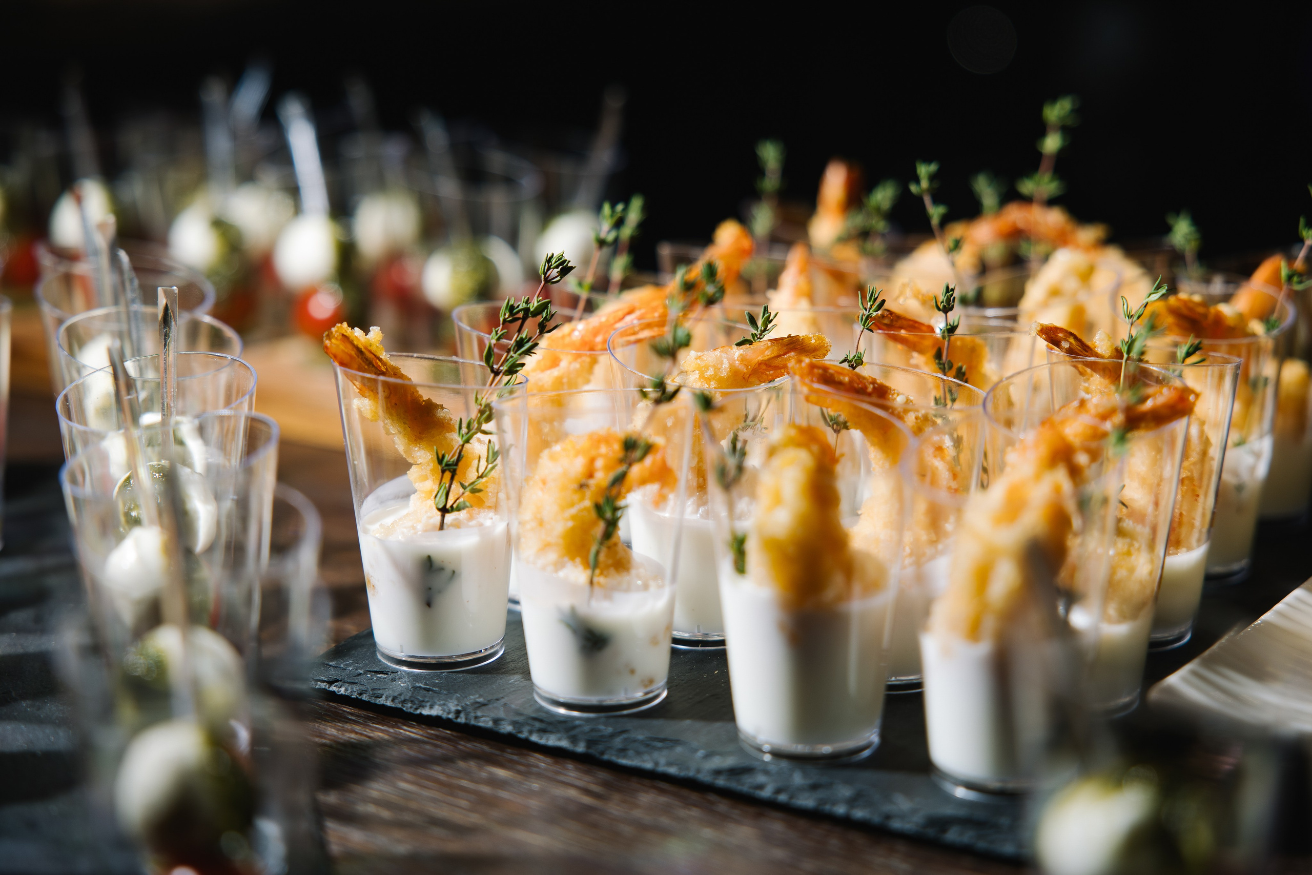 Премия «Ложка» 2023!. Свадебный и репортажный фотограф Новороссийск, Краснодар, Сочи Олеся Дзюба