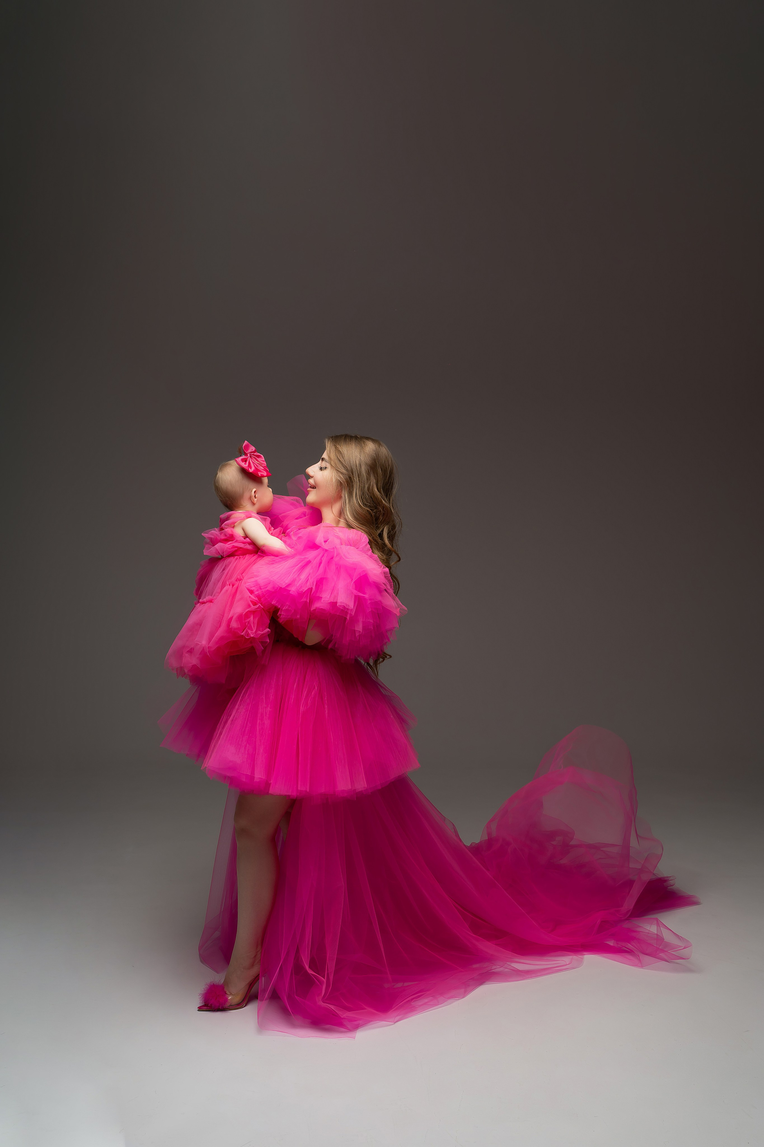 Виктория. Свадебный и семейный фотограф в Краснодаре Миненко Кристина