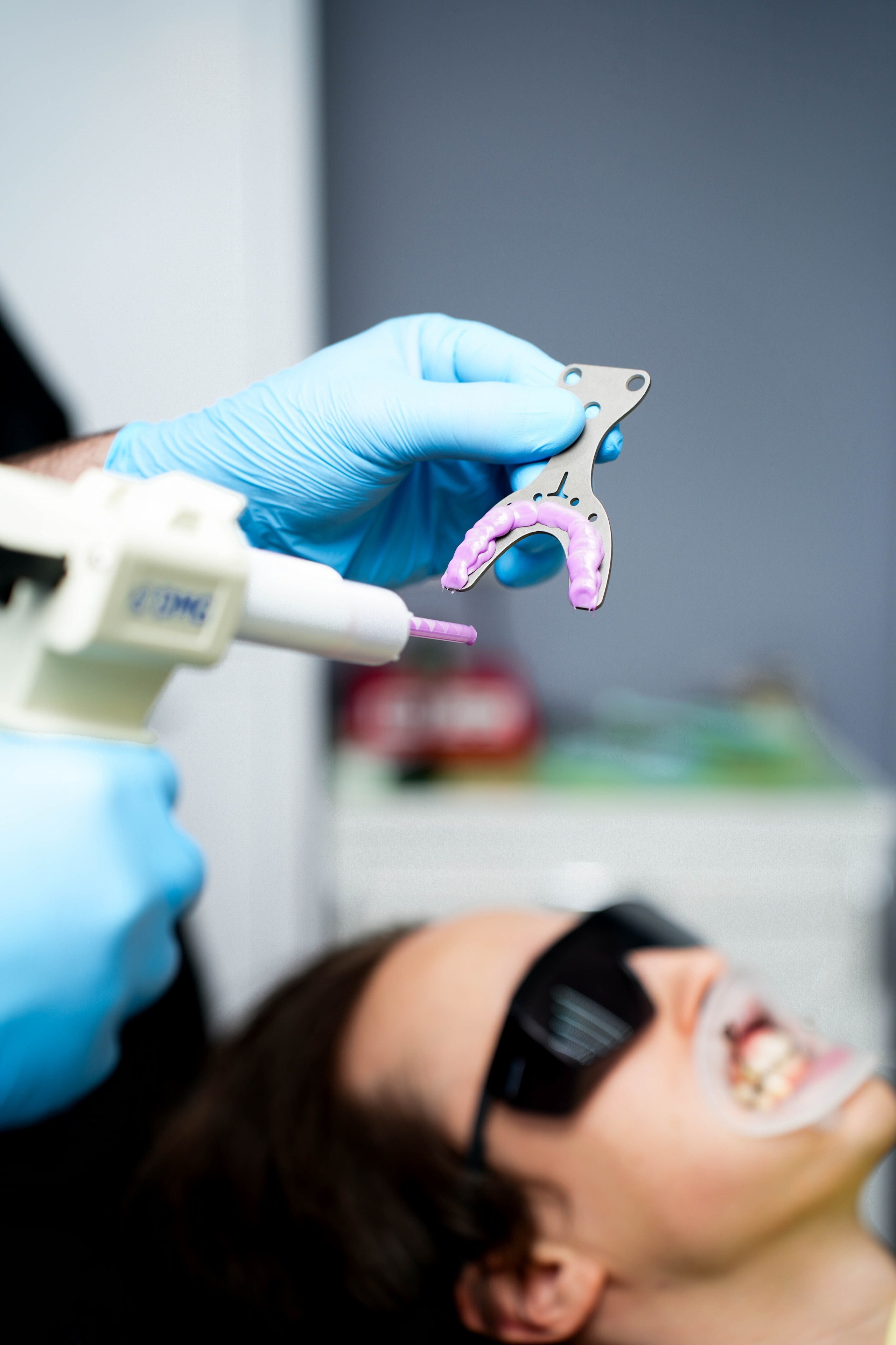 Vivastom. Фотограф Элина Задорожная