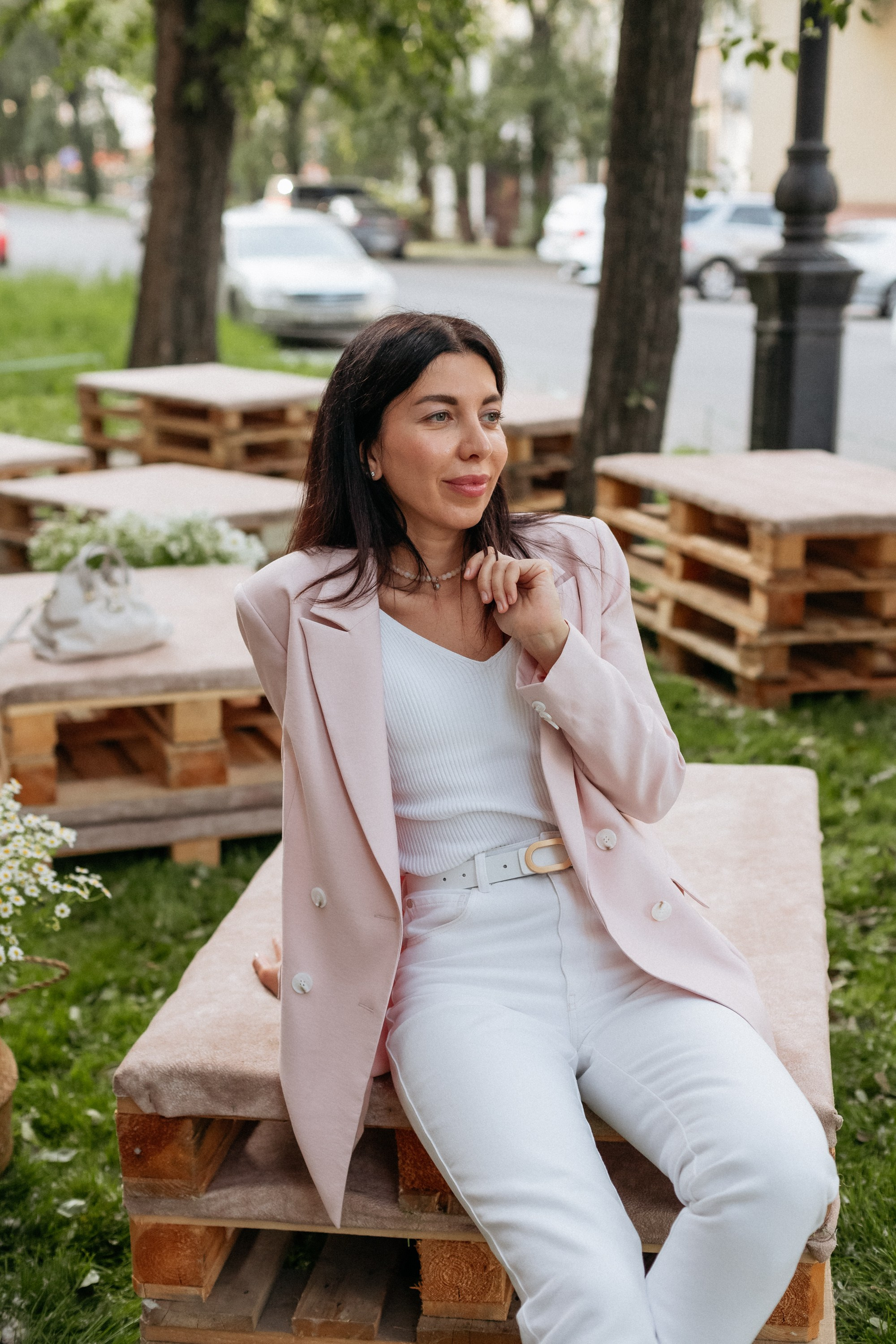 PROBIRKA21 — КИНОПОКАЗ. СВОИ. ФОТООТЧЕТЫ-СОБЫТИЯ-МЕСТА