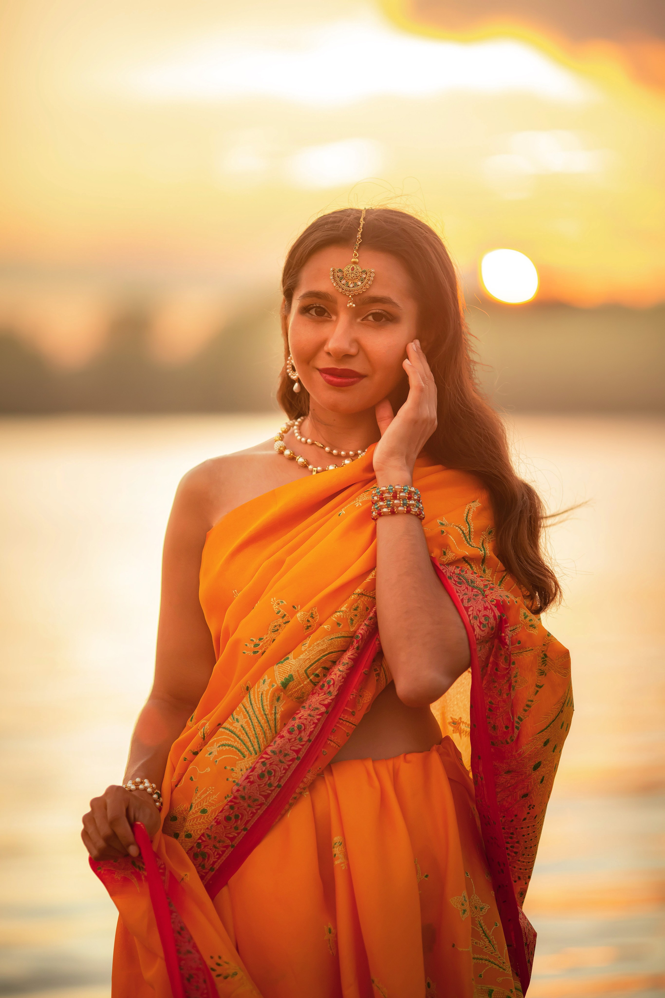 Стилизованные фотопроекты. Мила Дементьева семейный и детский фотограф Казань