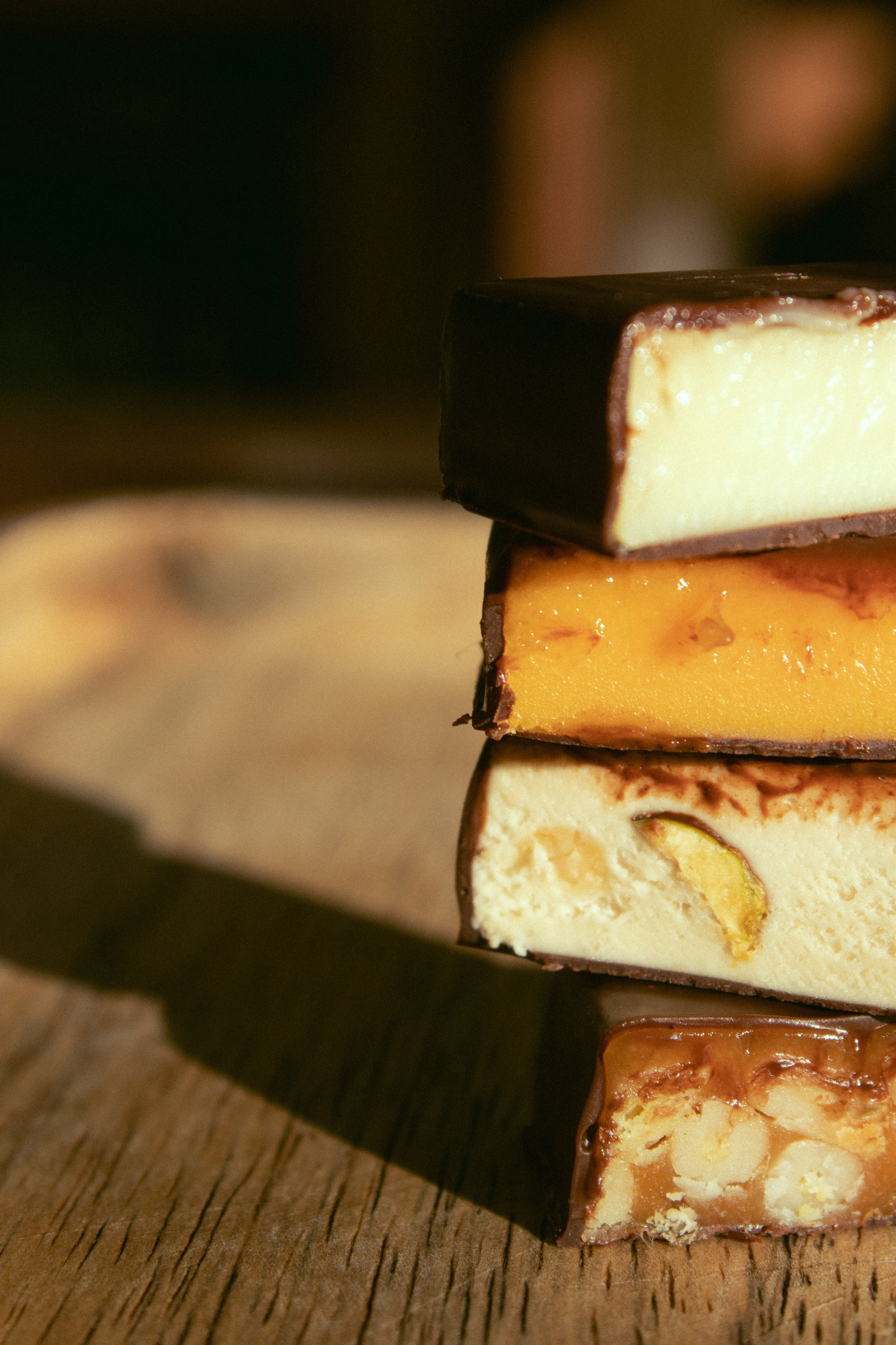 Кофейня S.O.V.A. Boringowl | Коммерческий фотограф в Иркутске Раиса Ботороева