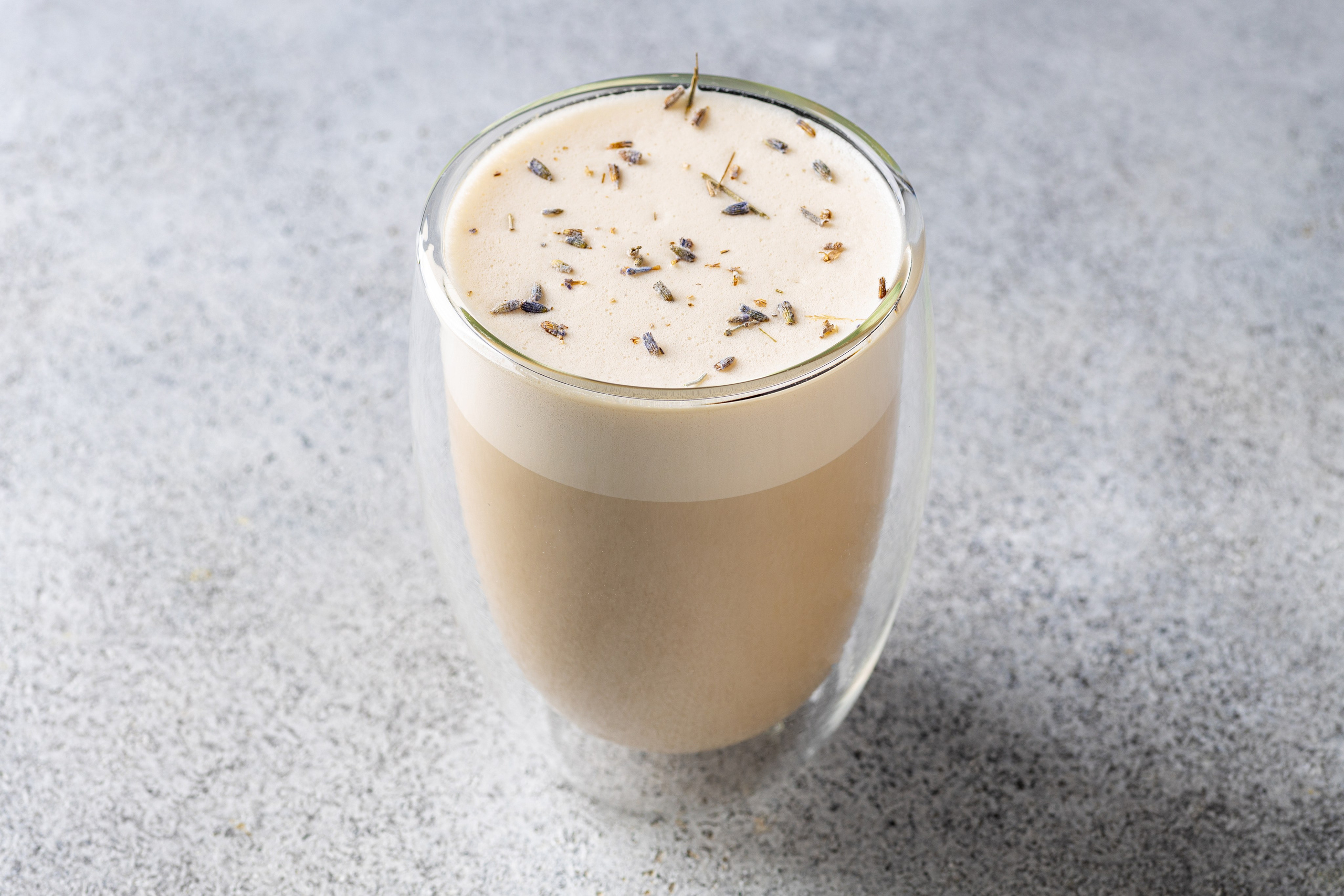 Съемка для доставки. Предметный фотограф Москва | Фуд-фотограф в Москве Елизавета Елизарова