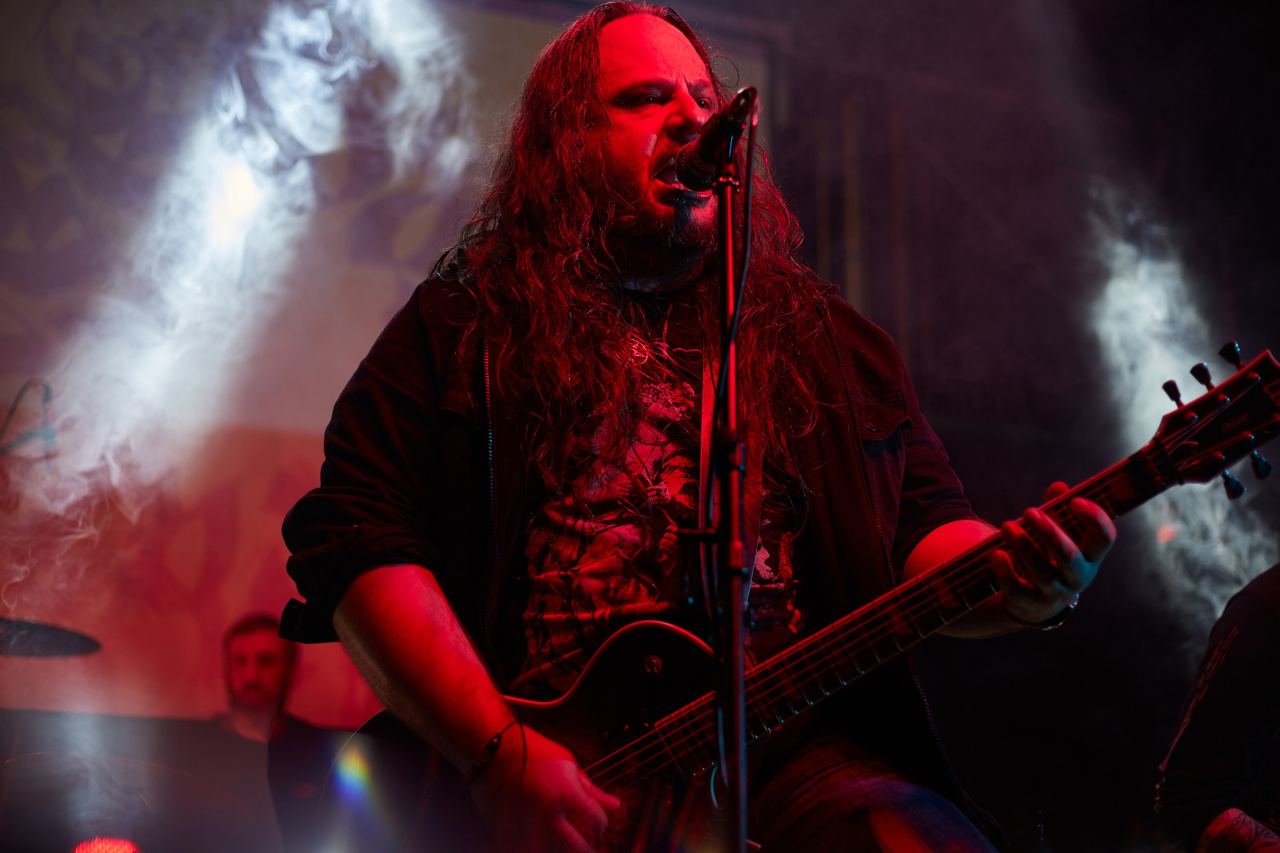 2023-11-03. Abysslooker