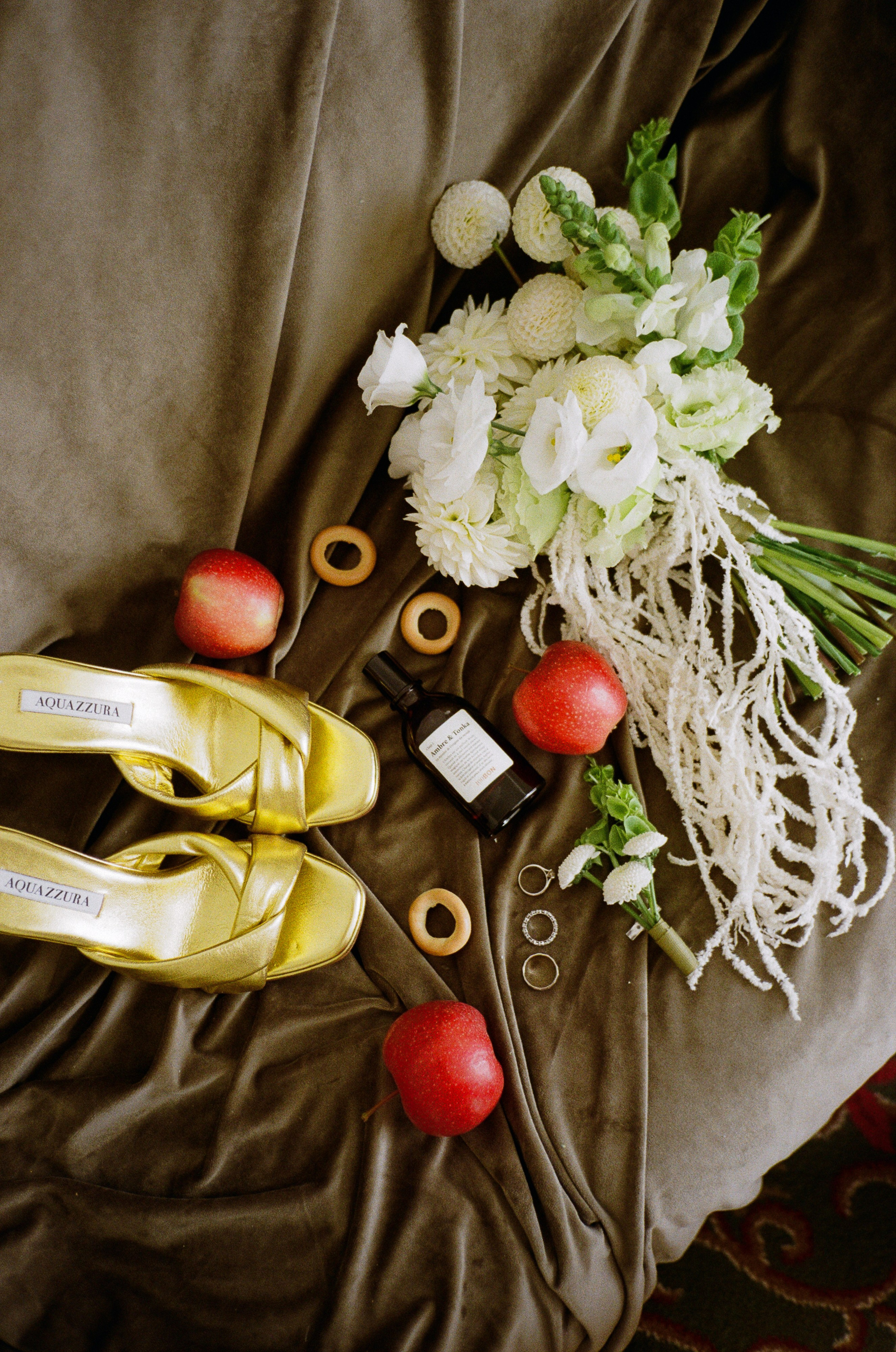 Рашад & Ксения 2025. Фотограф Москва. Шульгинова Ольга