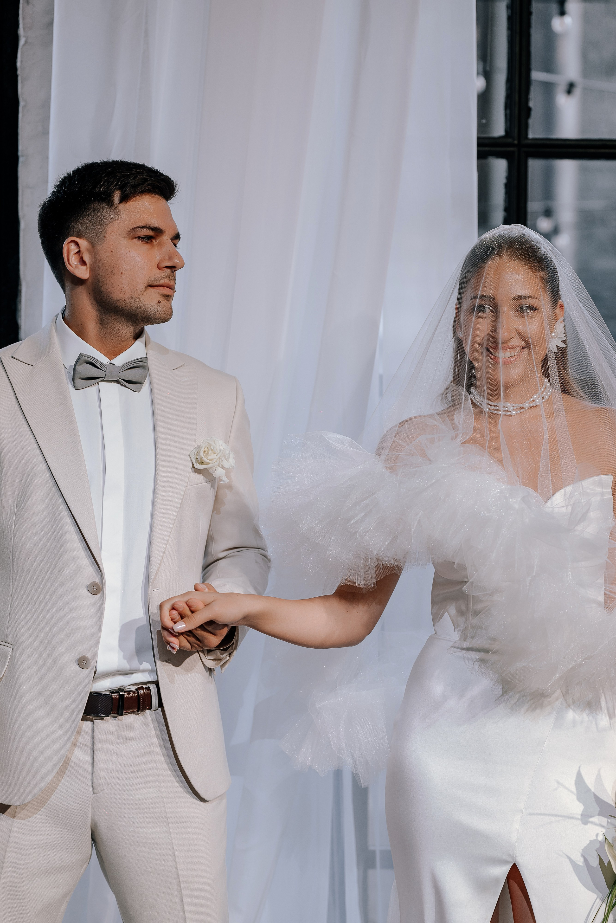 Дима & Юля 2024. Фотограф Москва. Шульгинова Ольга