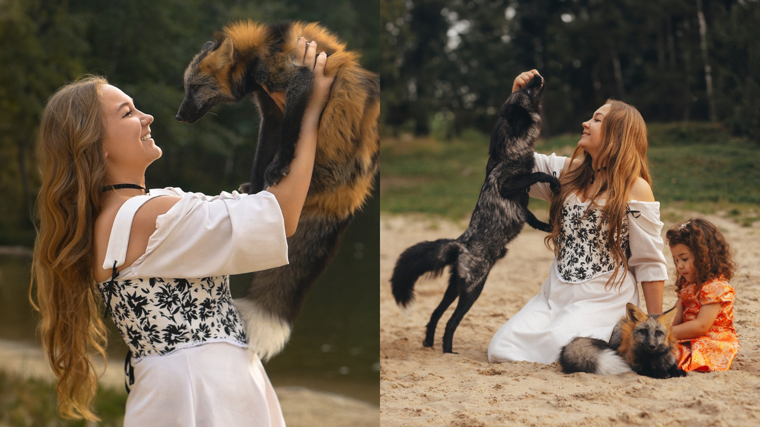 Размер 46-50. Сзади шнуровка.