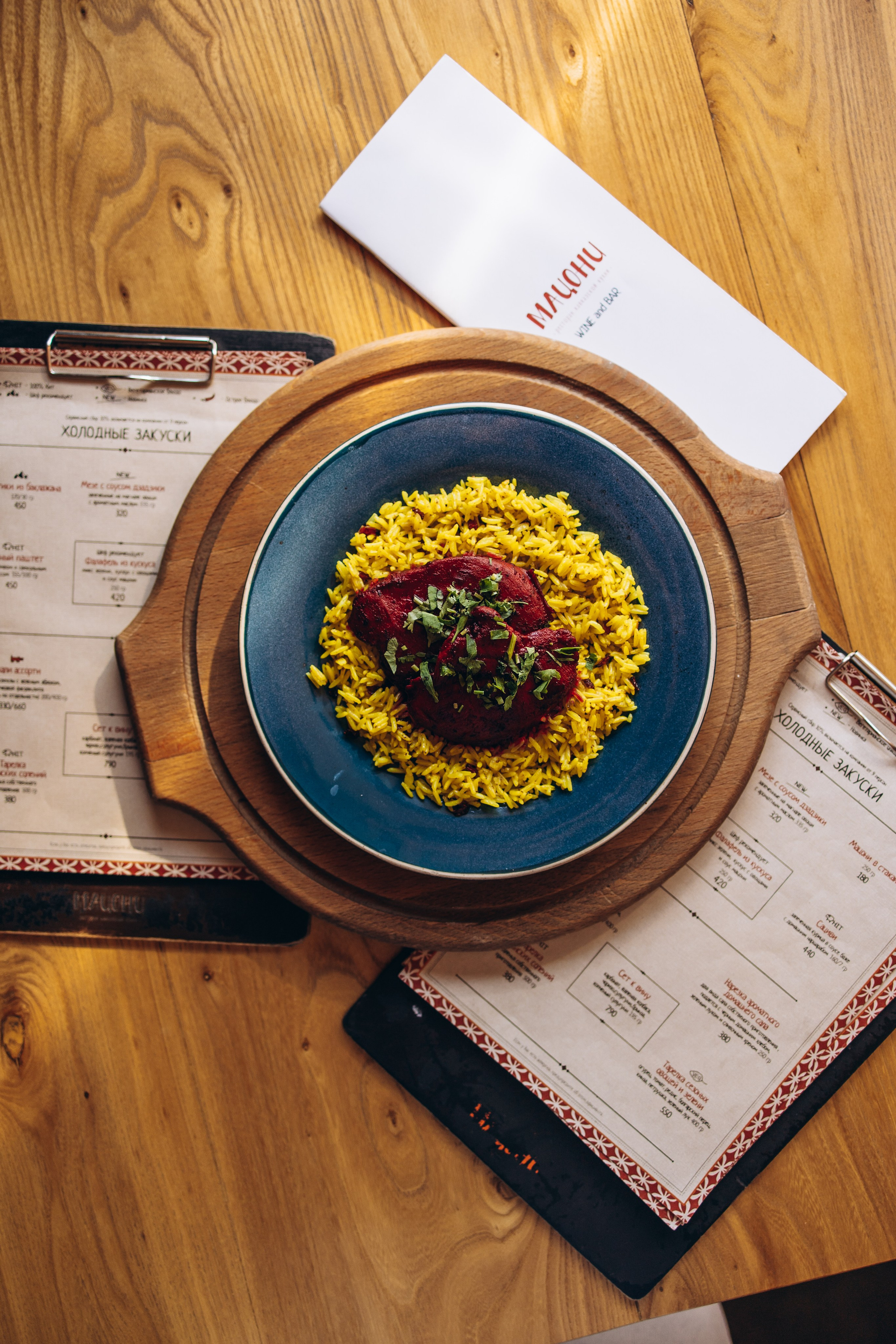 Food съемка. Фотограф Анапа. Екатерина Gladysha