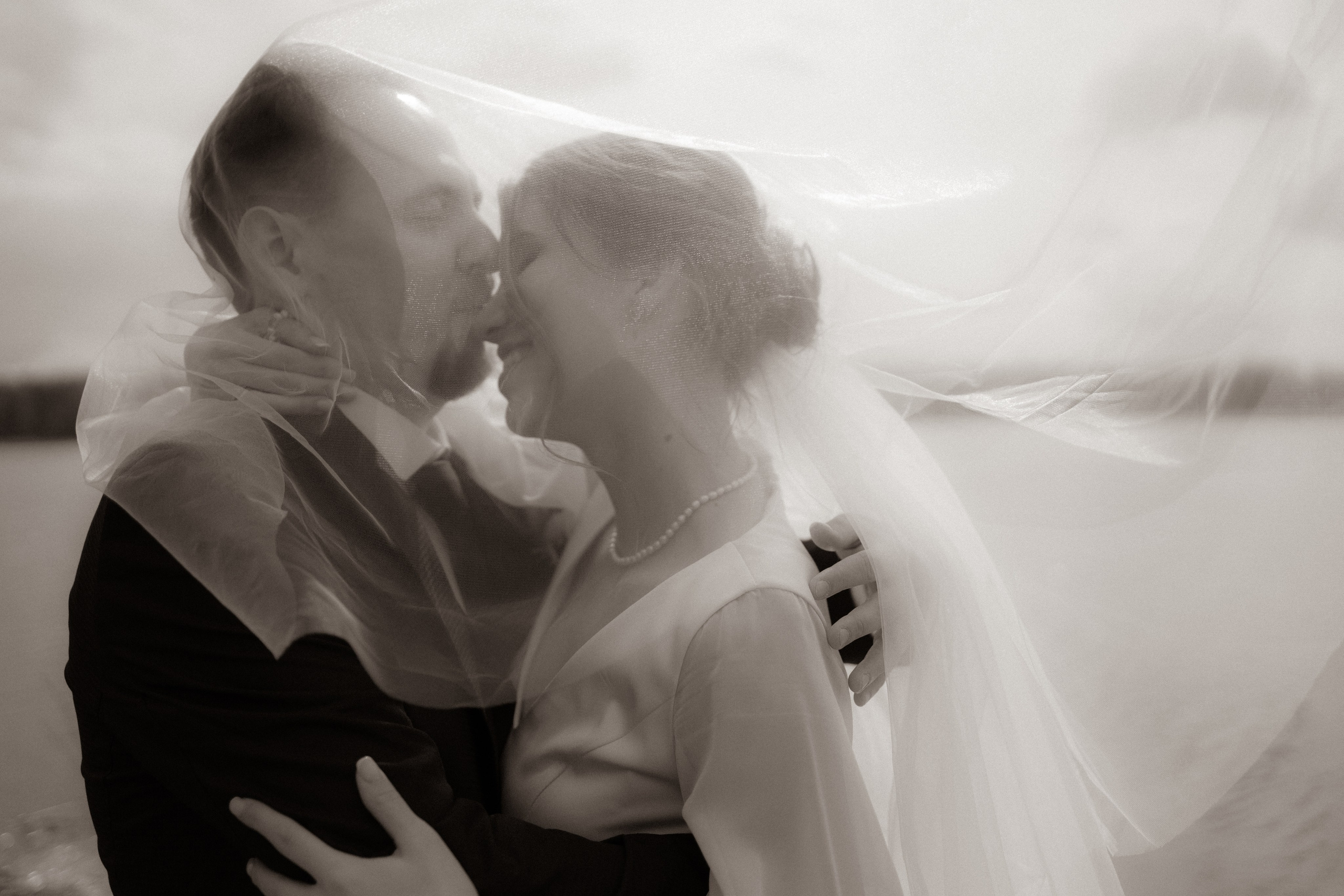 Яна и Миша | 22.04.23. Фотограф Зарина. Казань